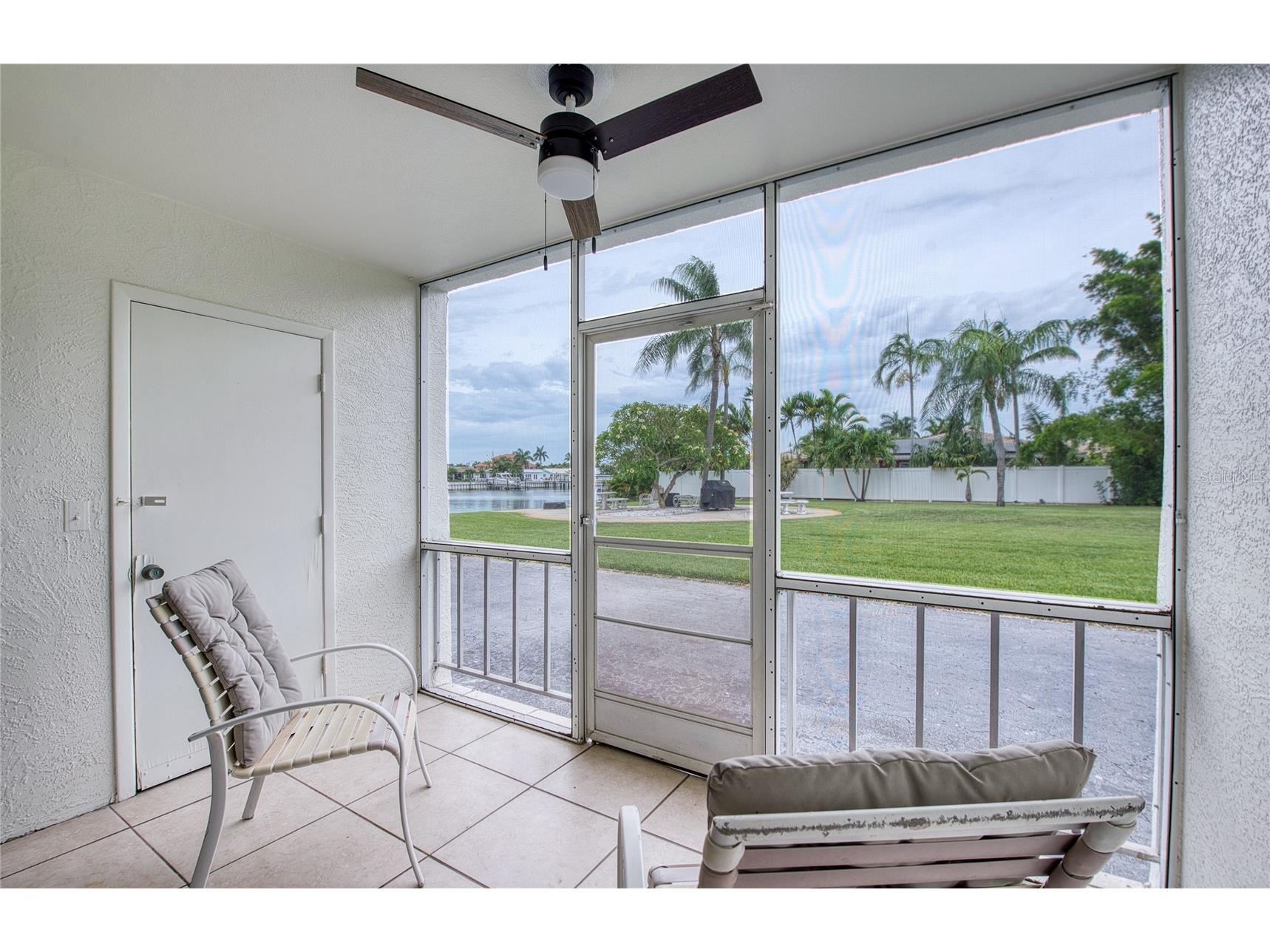 3717 S 46th Avenue S #8 Saint Petersburg FL 33711 TB8517045 image48