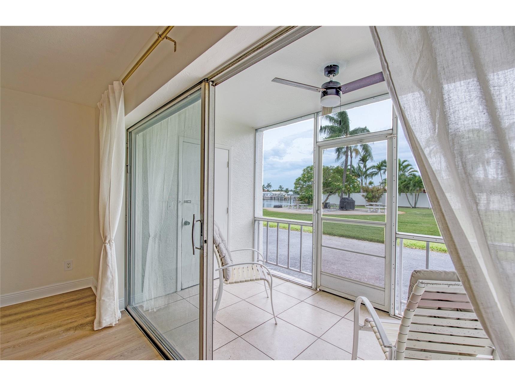 3717 S 46th Avenue S #8 Saint Petersburg FL 33711 TB8517045 image49