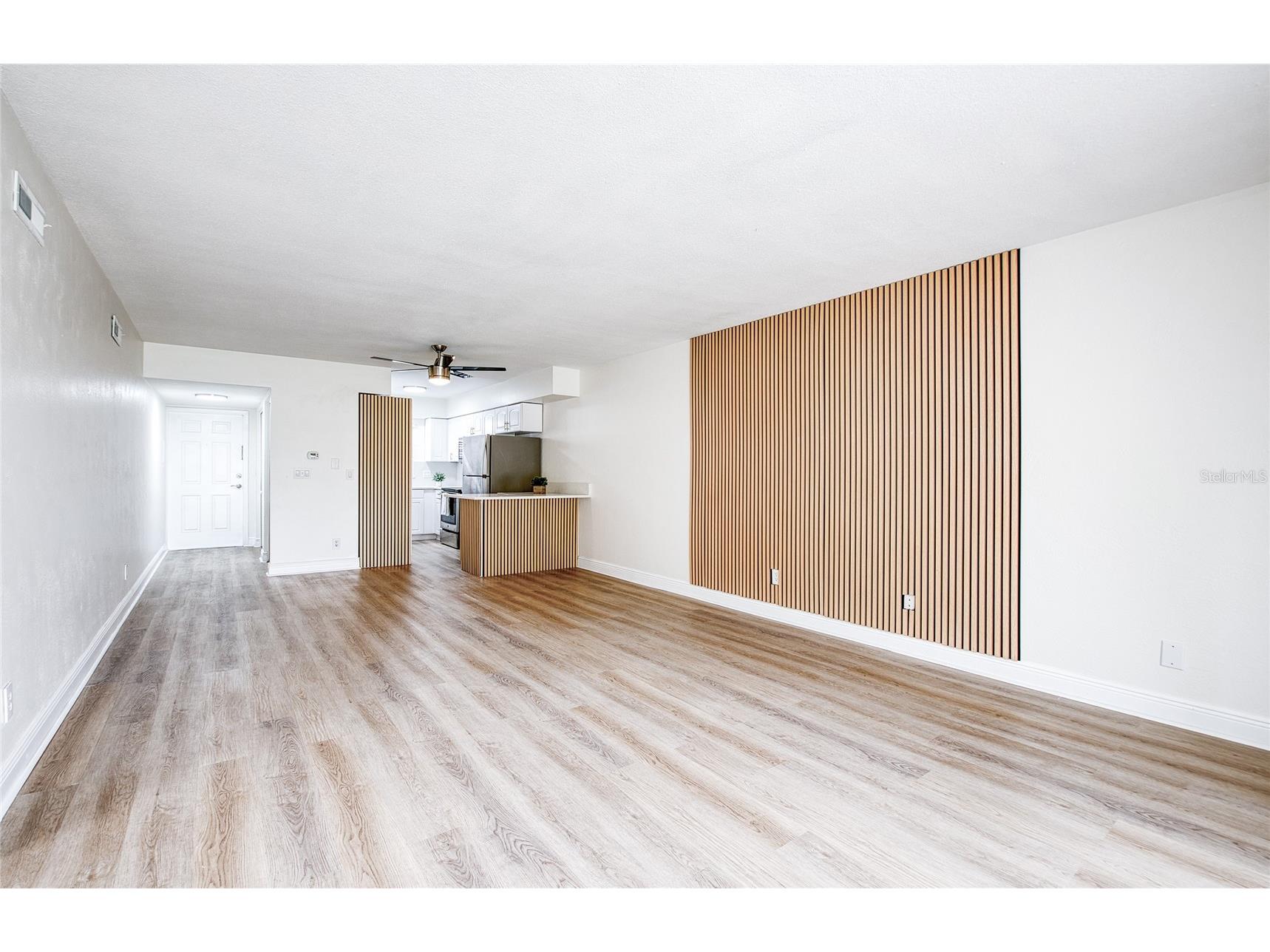 3717 S 46th Avenue S #8 Saint Petersburg FL 33711 TB8517045 image50