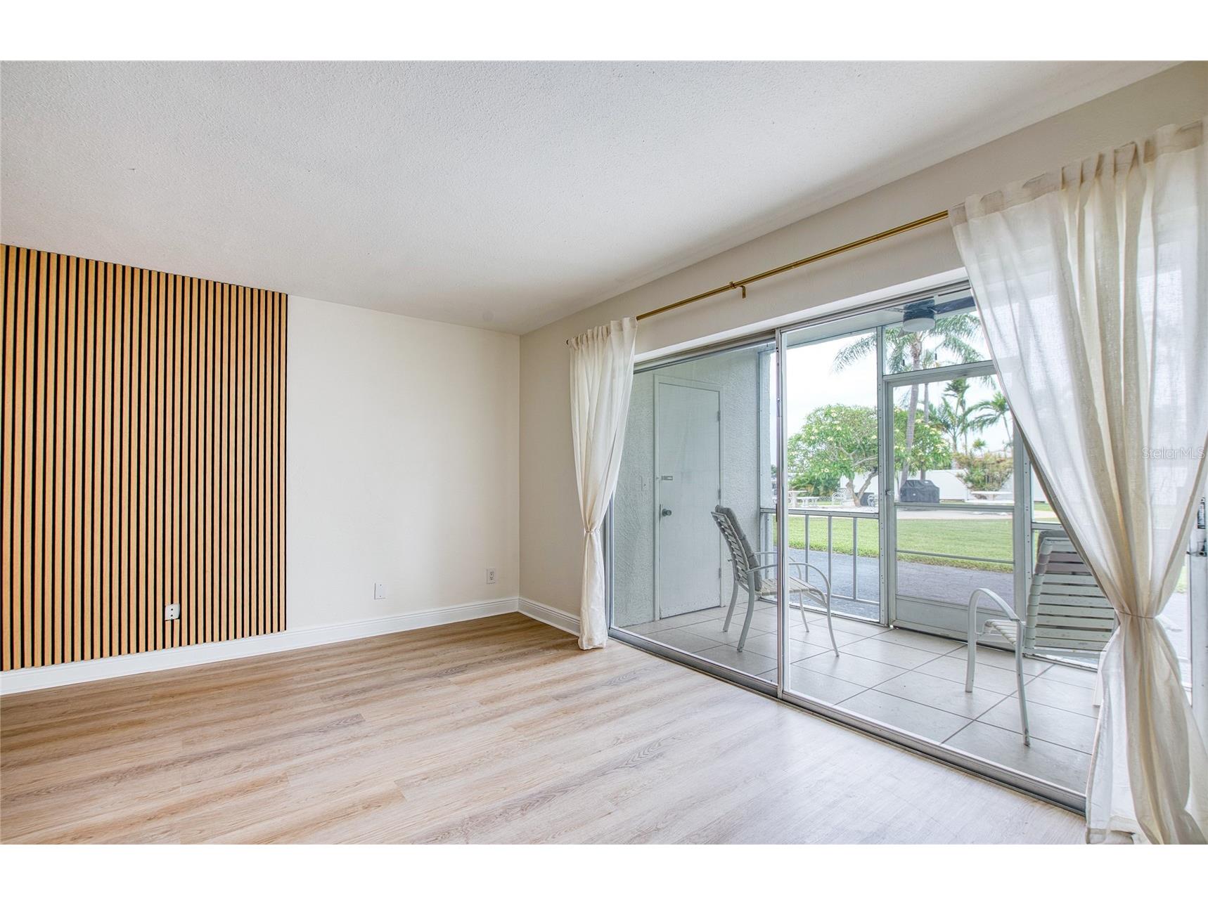 3717 S 46th Avenue S #8 Saint Petersburg FL 33711 TB8517045 image52