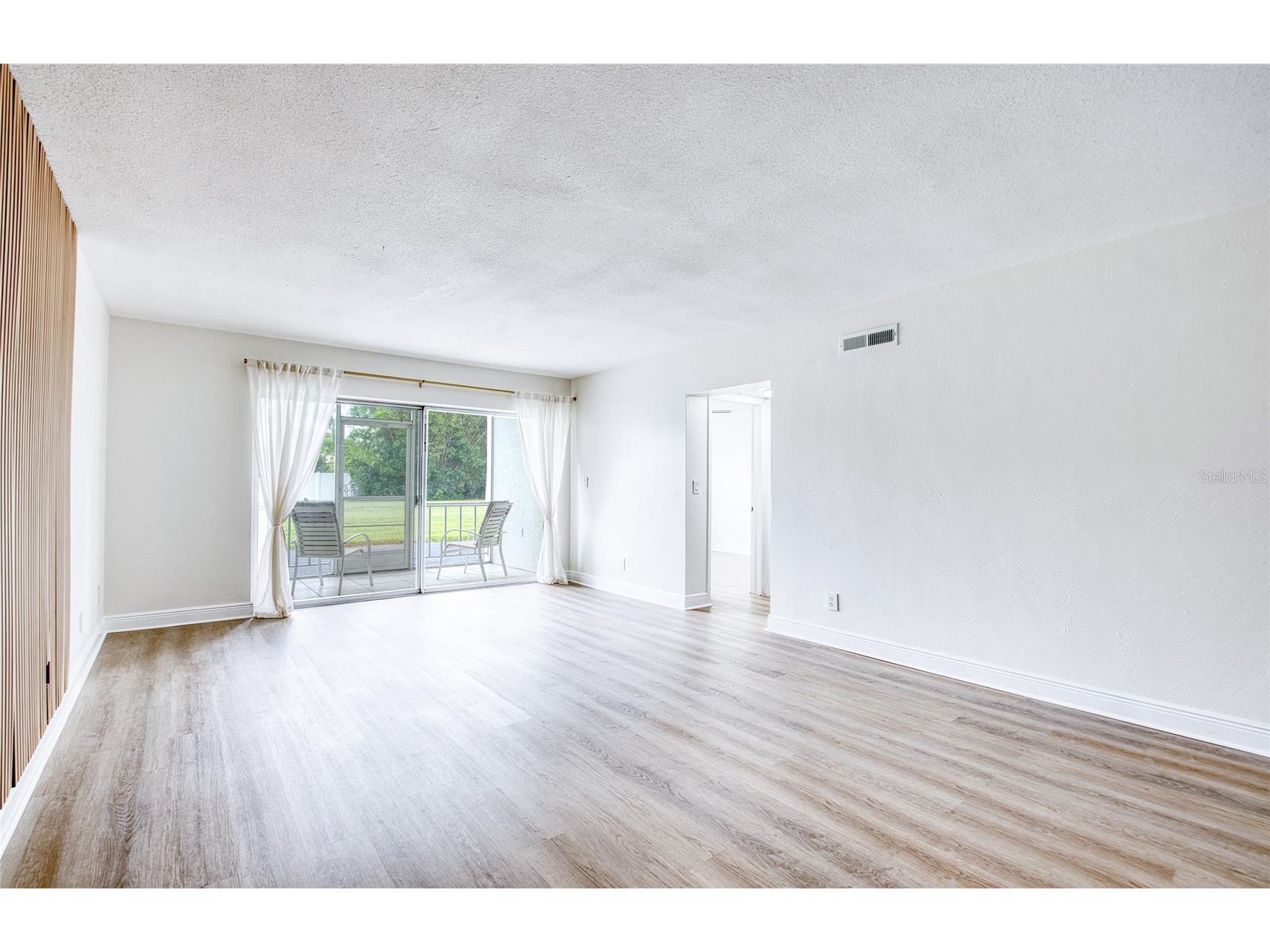 3717 S 46th Avenue S #8 Saint Petersburg FL 33711 TB8517045 image53