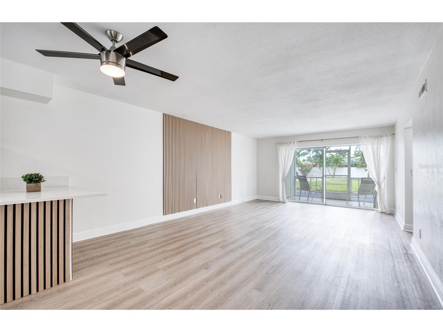 3717 S 46th Avenue S #8 Saint Petersburg FL 33711 TB8517045 image54