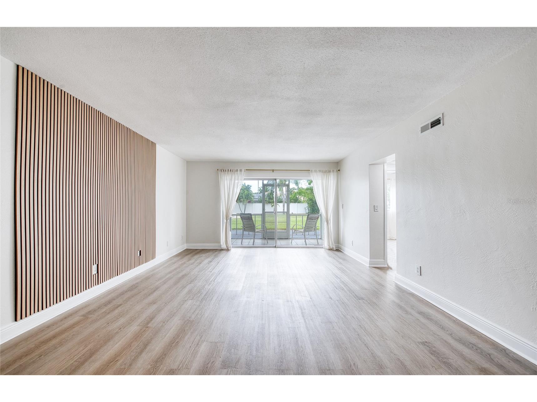 3717 S 46th Avenue S #8 Saint Petersburg FL 33711 TB8517045 image55