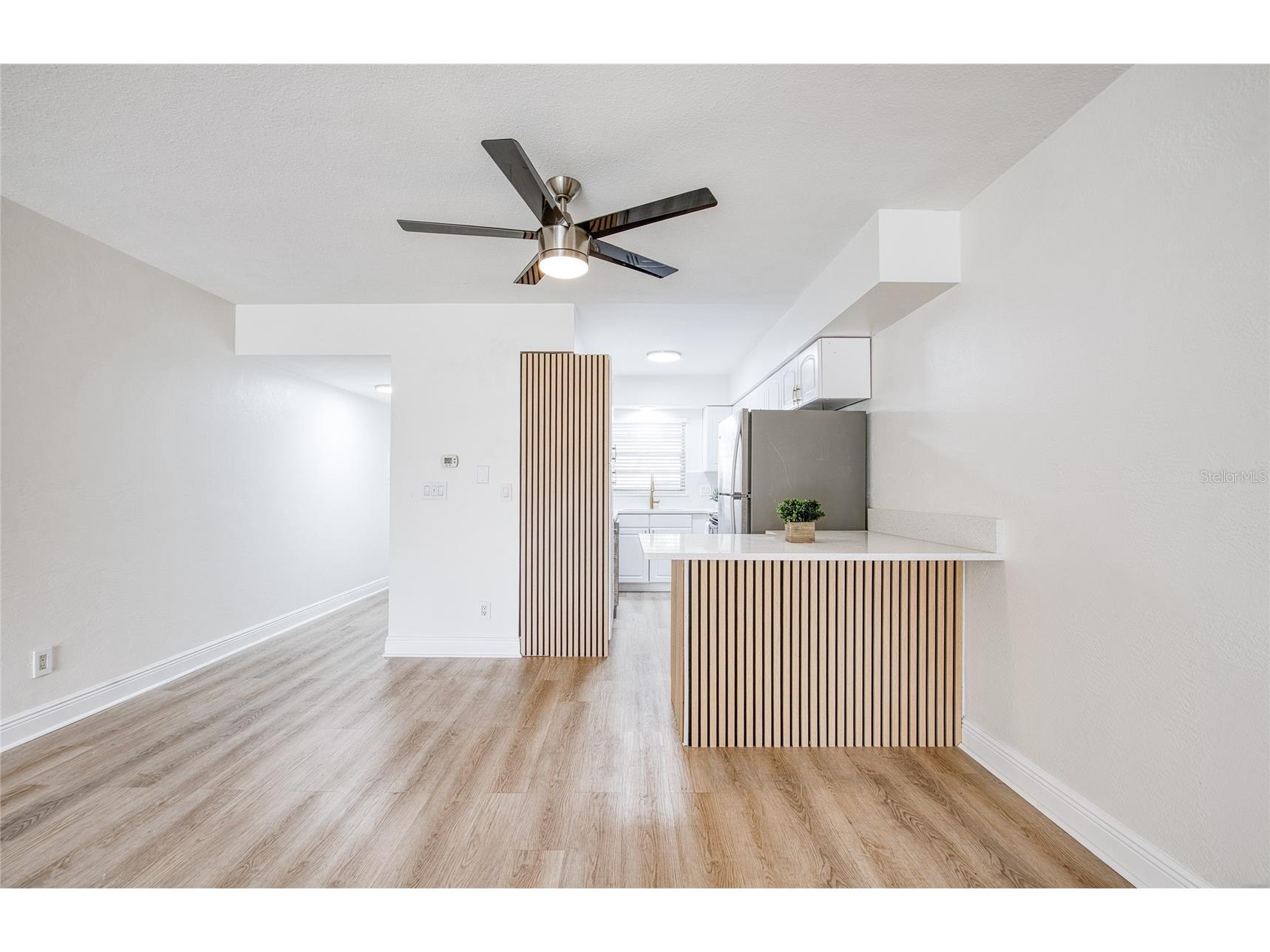 3717 S 46th Avenue S #8 Saint Petersburg FL 33711 TB8517045 image57