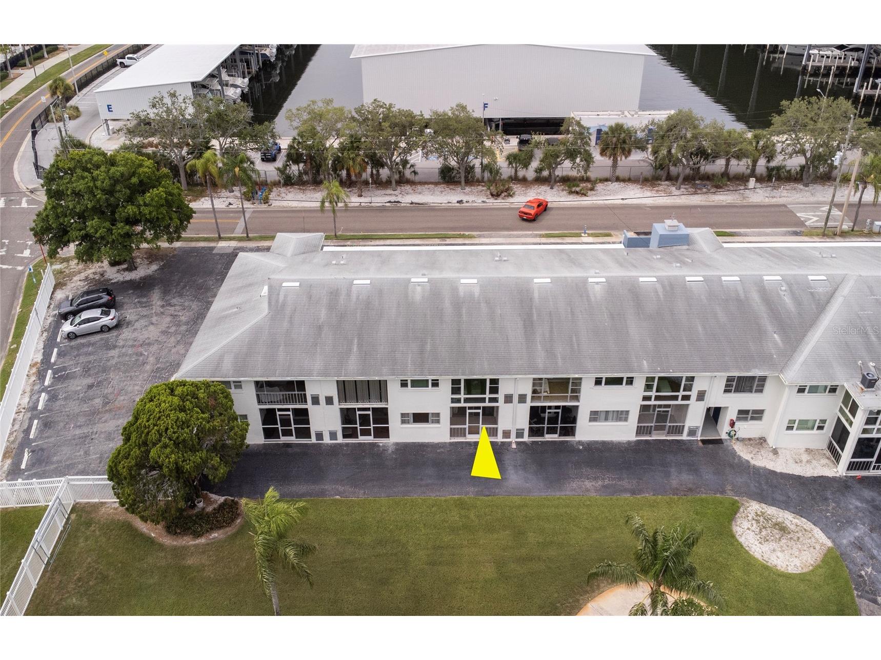 3717 S 46th Avenue S #8 Saint Petersburg FL 33711 TB8517045 image59