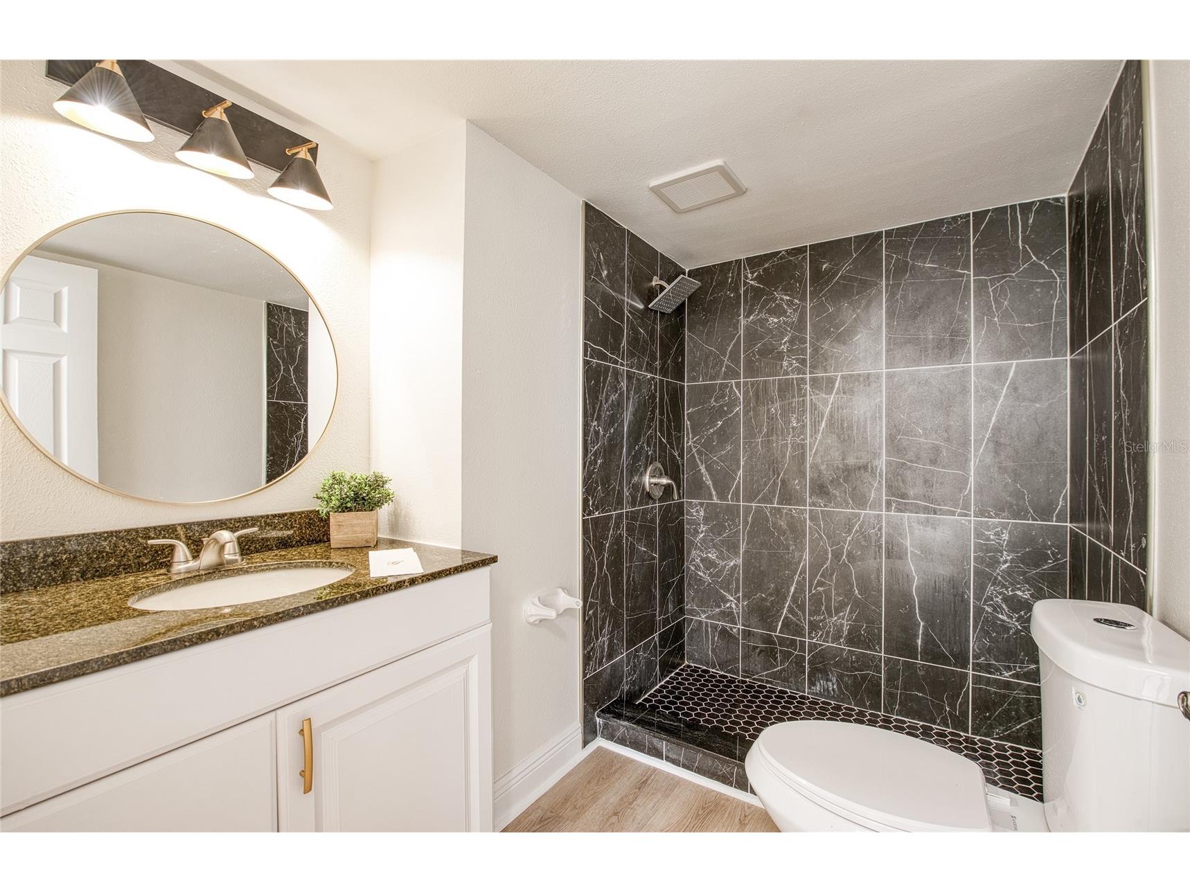 3717 S 46th Avenue S #8 Saint Petersburg FL 33711 TB8517045 image7