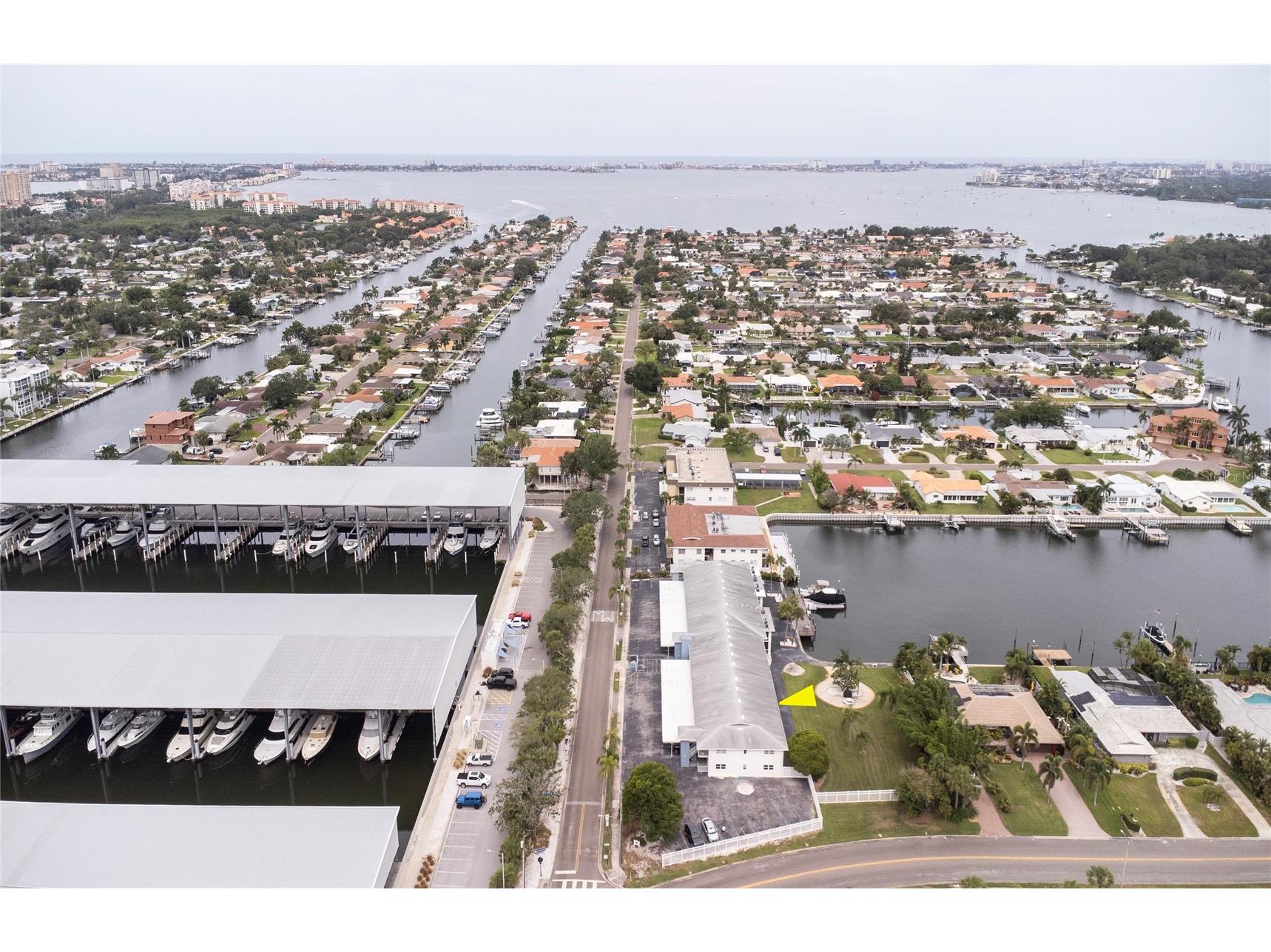 3717 S 46th Avenue S #8 Saint Petersburg FL 33711 TB8517045 image8