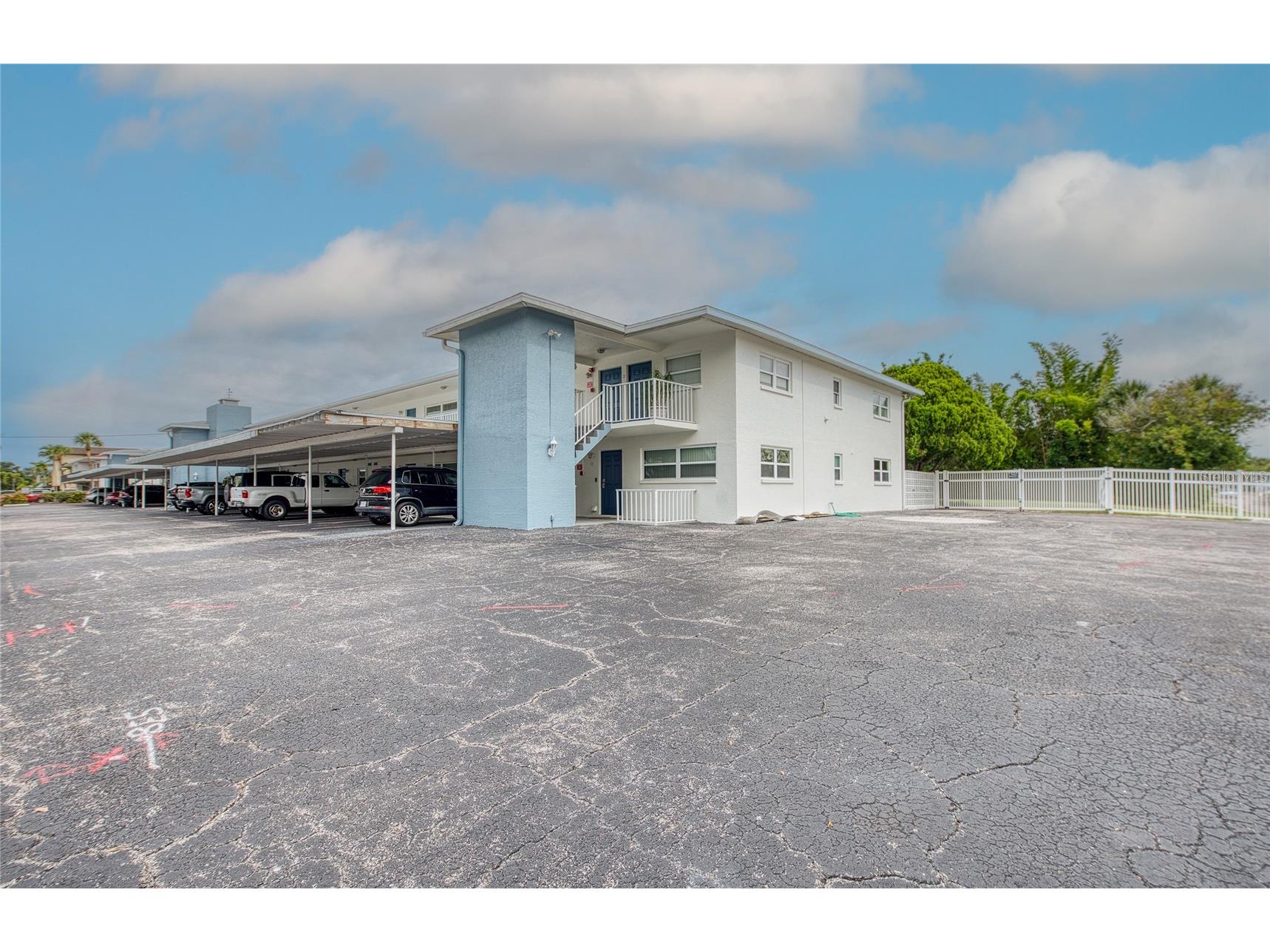 3717 S 46th Avenue S #8 Saint Petersburg FL 33711 TB8517045 image9