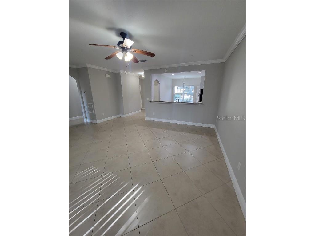 3717 S Lake Orlando Parkway #07 Orlando FL 32808 O6341754 image10