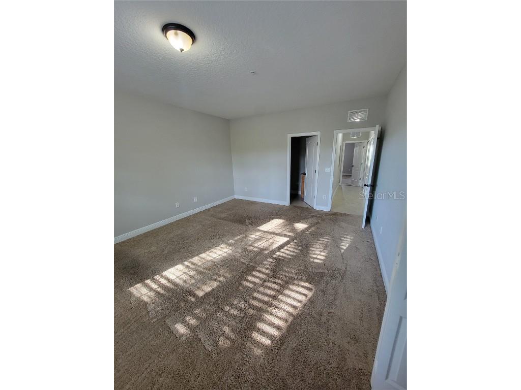 3717 S Lake Orlando Parkway #07 Orlando FL 32808 O6341754 image12