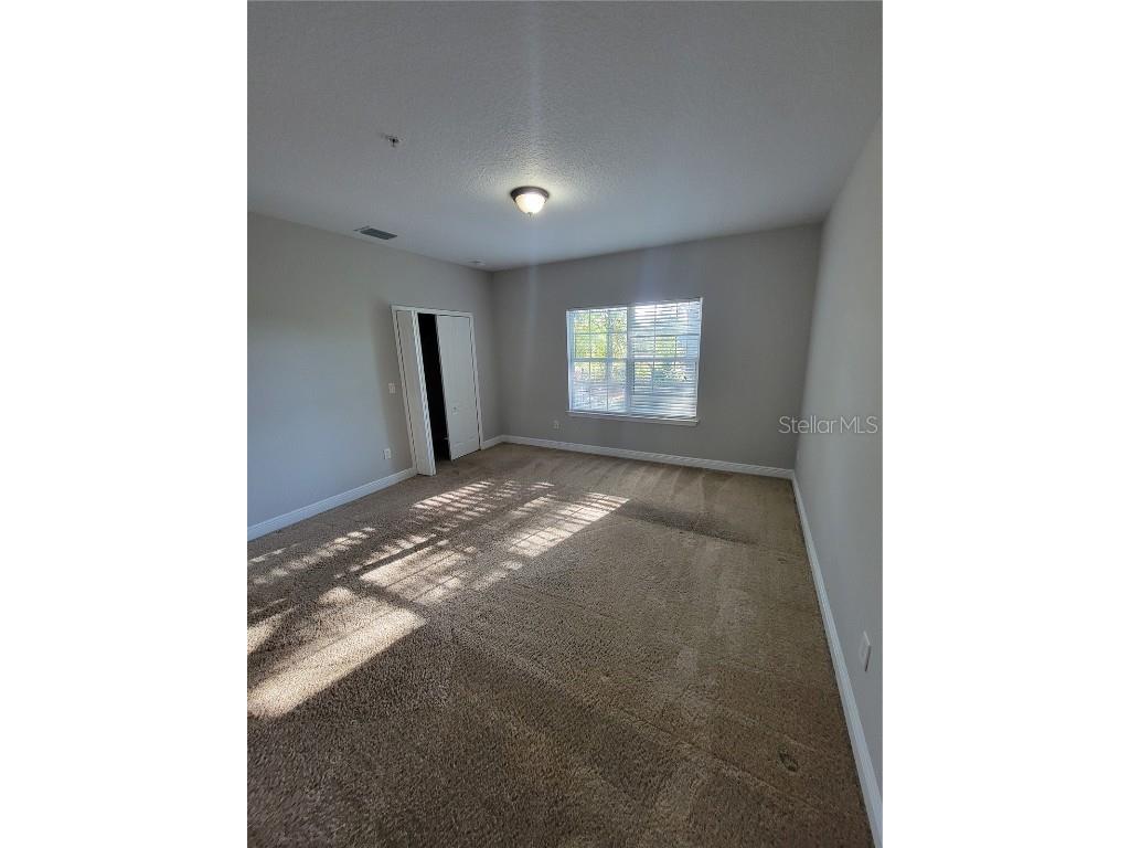 3717 S Lake Orlando Parkway #07 Orlando FL 32808 O6341754 image13