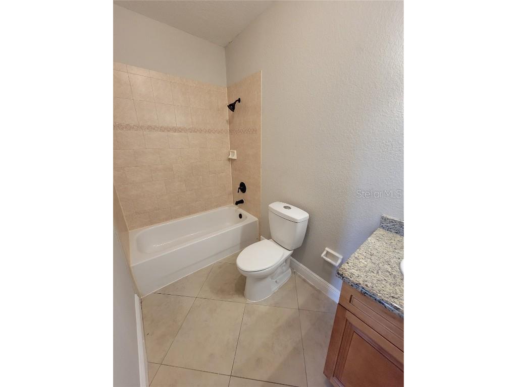 3717 S Lake Orlando Parkway #07 Orlando FL 32808 O6341754 image14