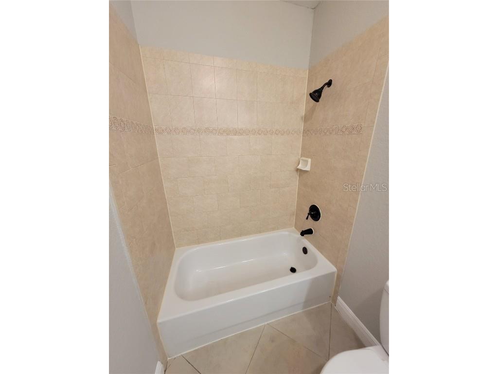 3717 S Lake Orlando Parkway #07 Orlando FL 32808 O6341754 image16