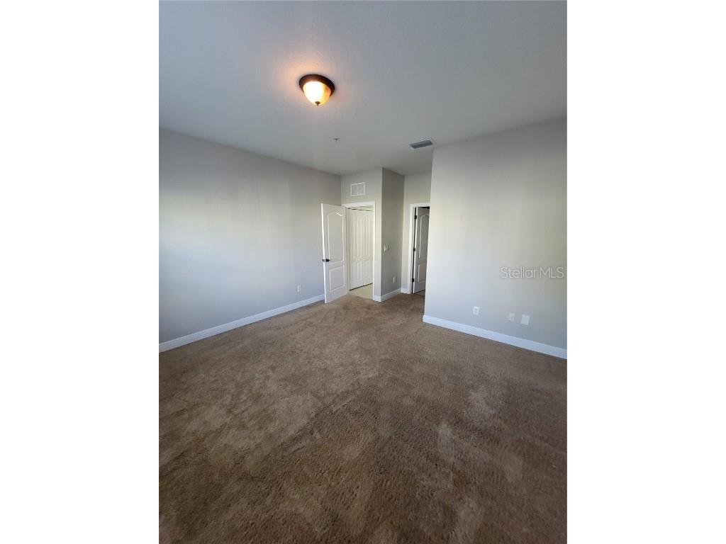 3717 S Lake Orlando Parkway #07 Orlando FL 32808 O6341754 image18