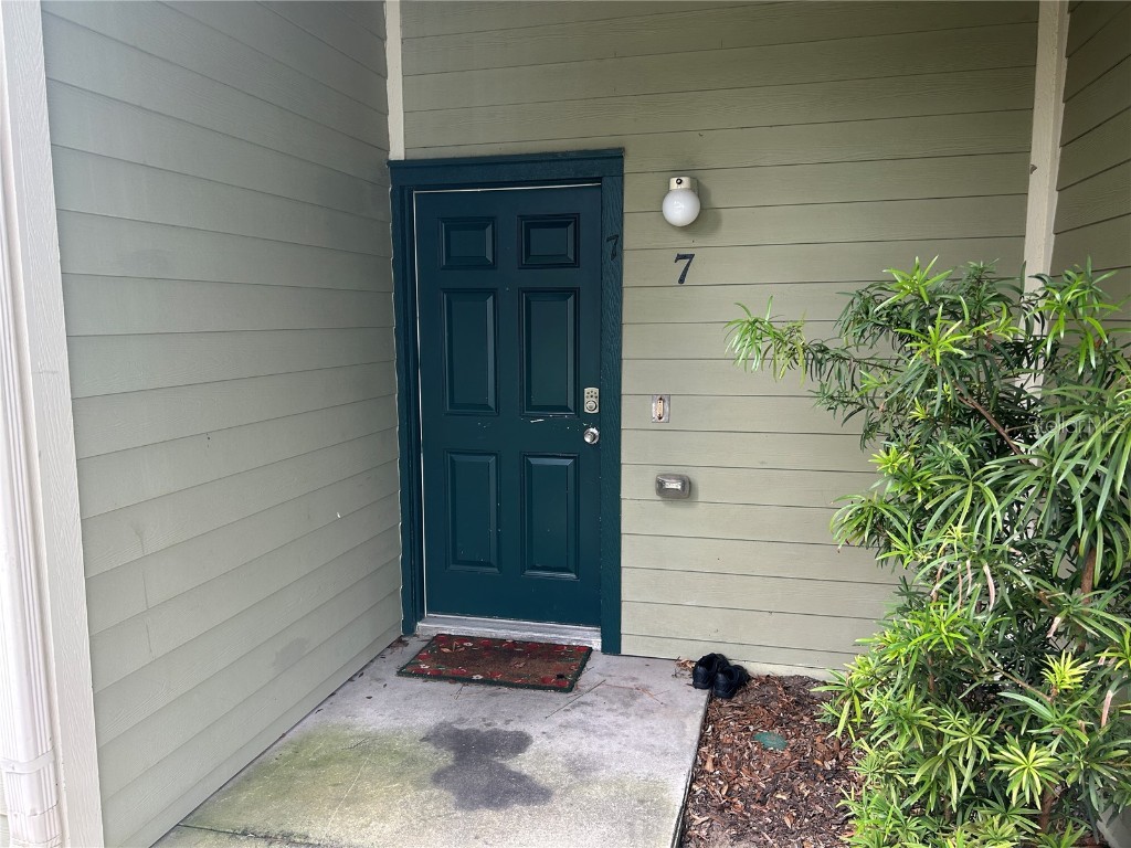 3717 S Lake Orlando Parkway #07 Orlando FL 32808 O6341754 image2