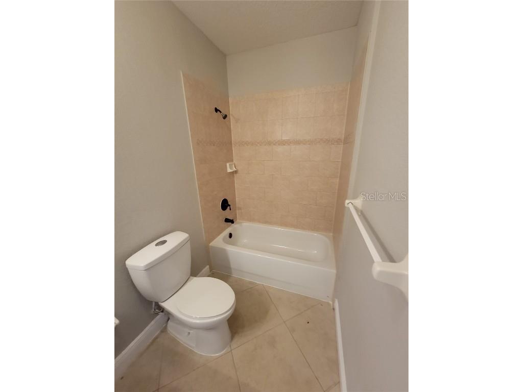 3717 S Lake Orlando Parkway #07 Orlando FL 32808 O6341754 image20