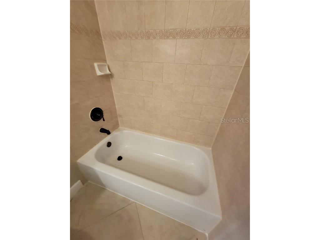 3717 S Lake Orlando Parkway #07 Orlando FL 32808 O6341754 image21