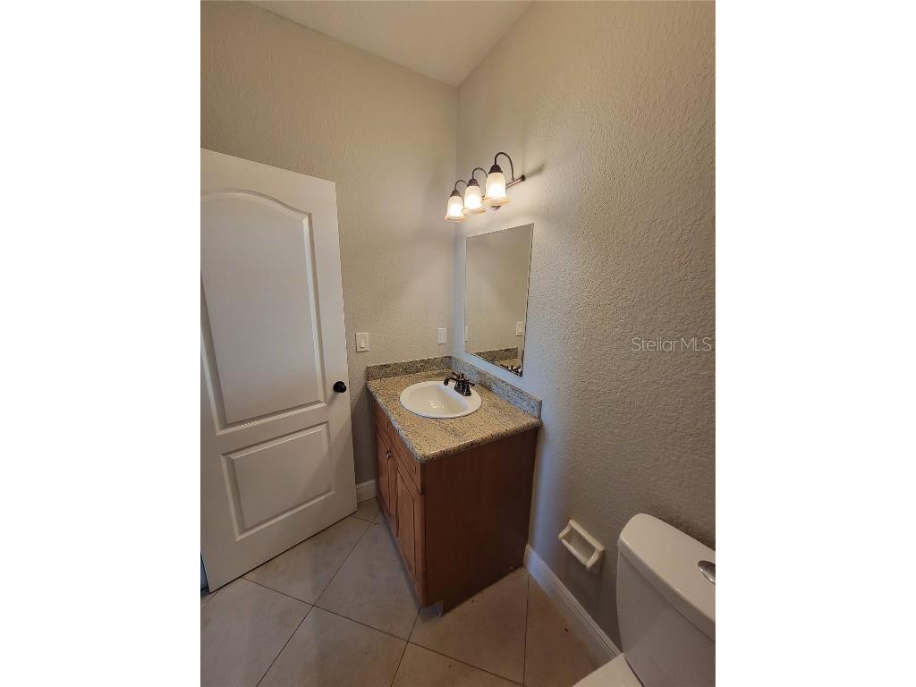 3717 S Lake Orlando Parkway #07 Orlando FL 32808 O6341754 image22