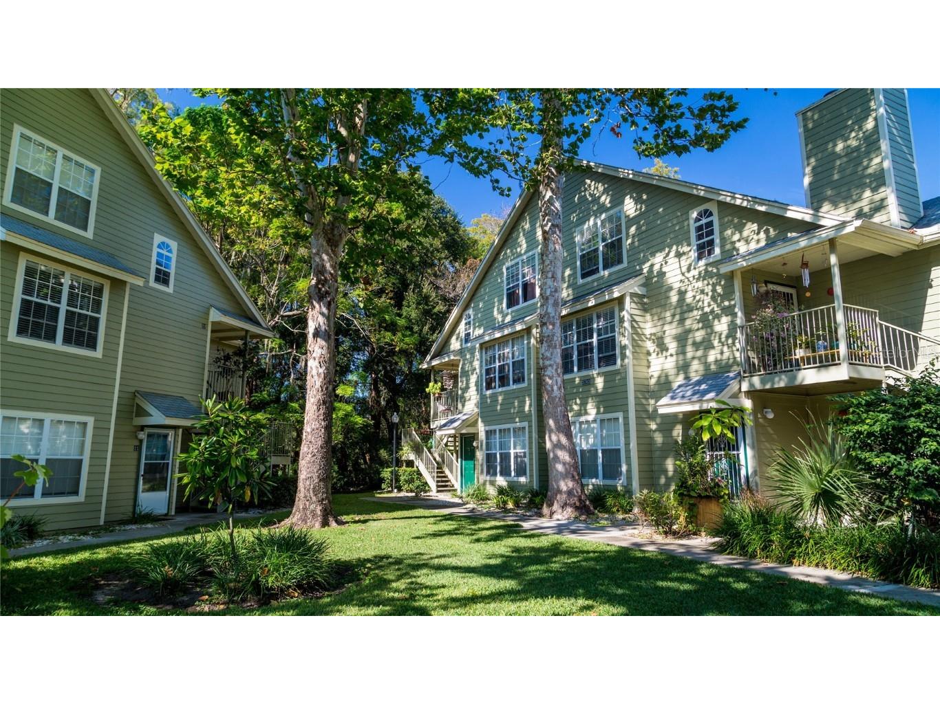 3717 S Lake Orlando Parkway #07 Orlando FL 32808 O6341754 image27