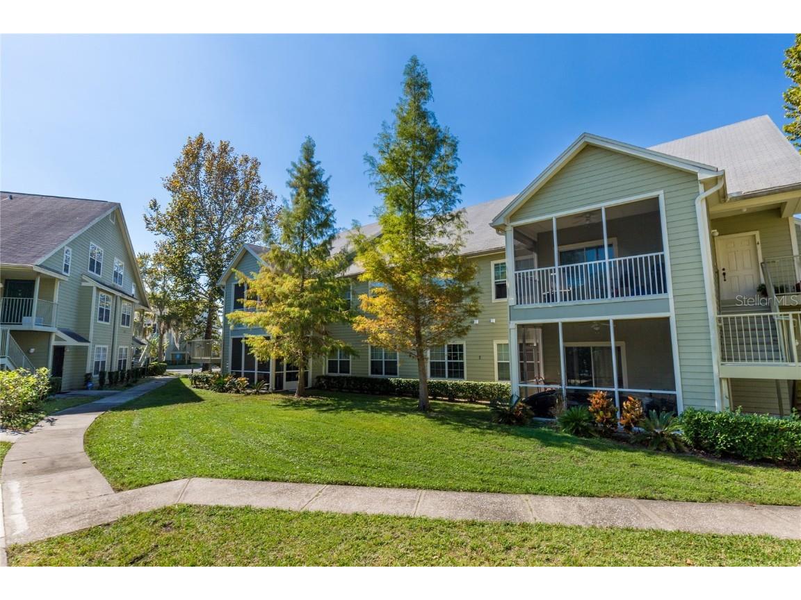 3717 S Lake Orlando Parkway #07 Orlando FL 32808 O6341754 image35