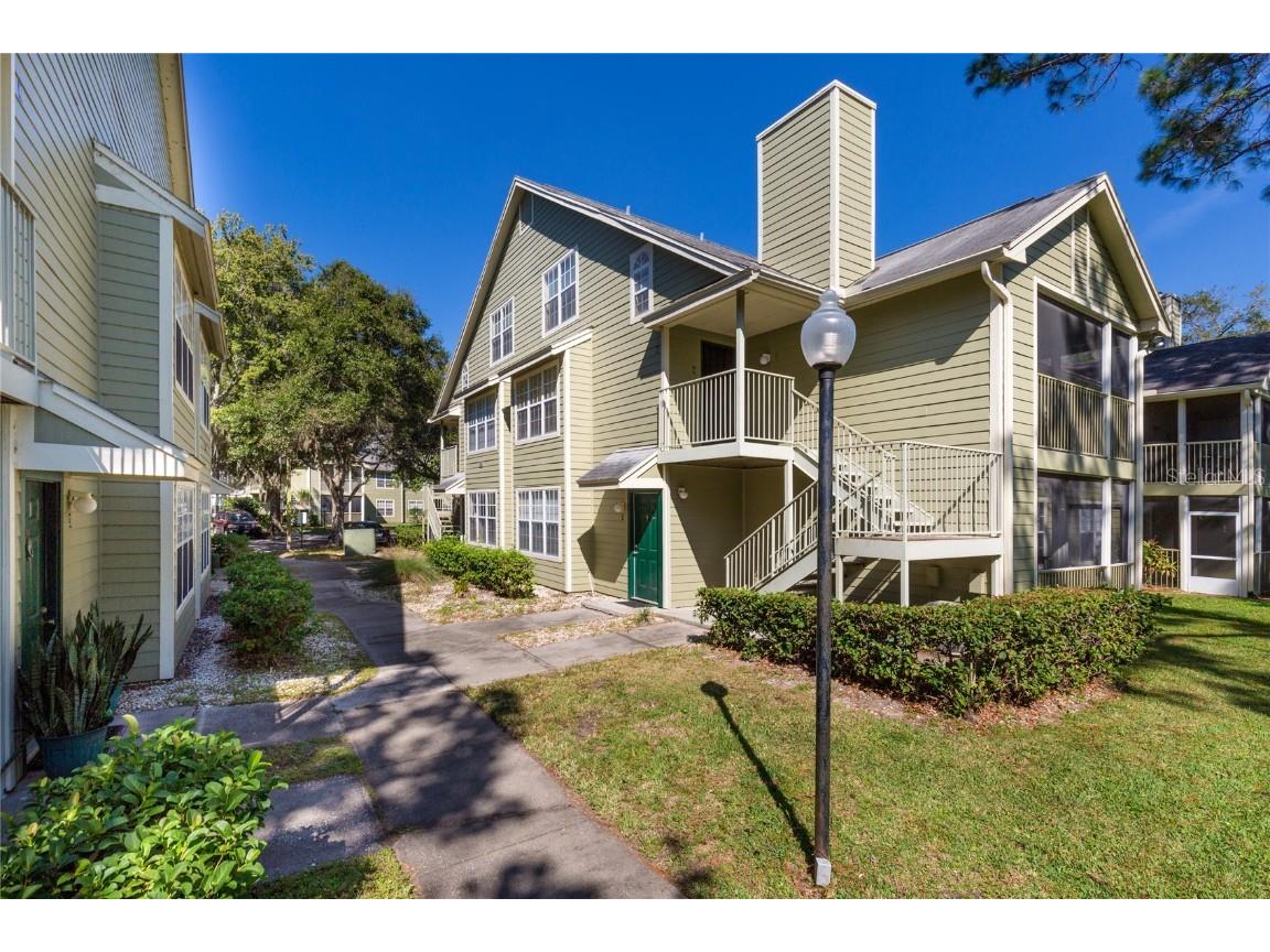 3717 S Lake Orlando Parkway #07 Orlando FL 32808 O6341754 image36