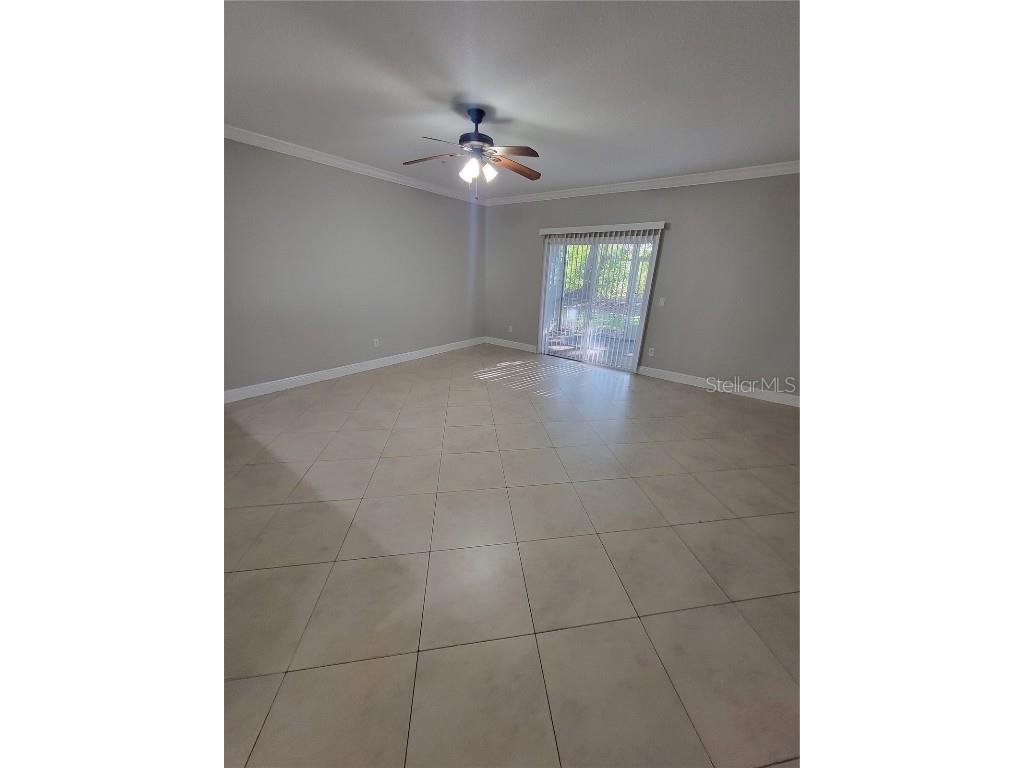 3717 S Lake Orlando Parkway #07 Orlando FL 32808 O6341754 image8