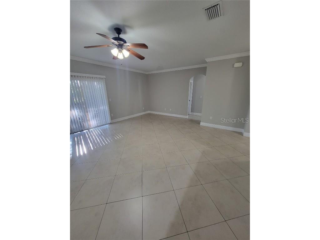 3717 S Lake Orlando Parkway #07 Orlando FL 32808 O6341754 image9