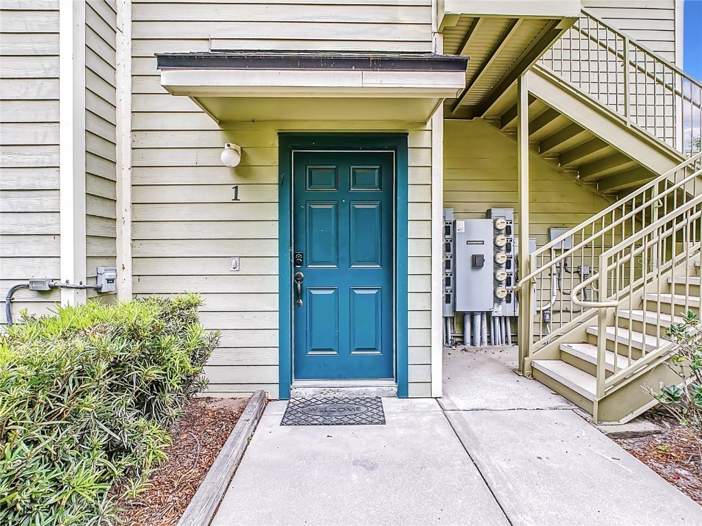 3717 S Lake Orlando Parkway #1 Orlando FL 32808 O6194180 image1