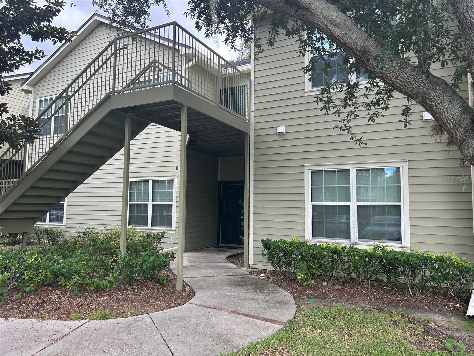 3717 S Lake Orlando Parkway #7 Orlando FL 32808 O6408141 image1