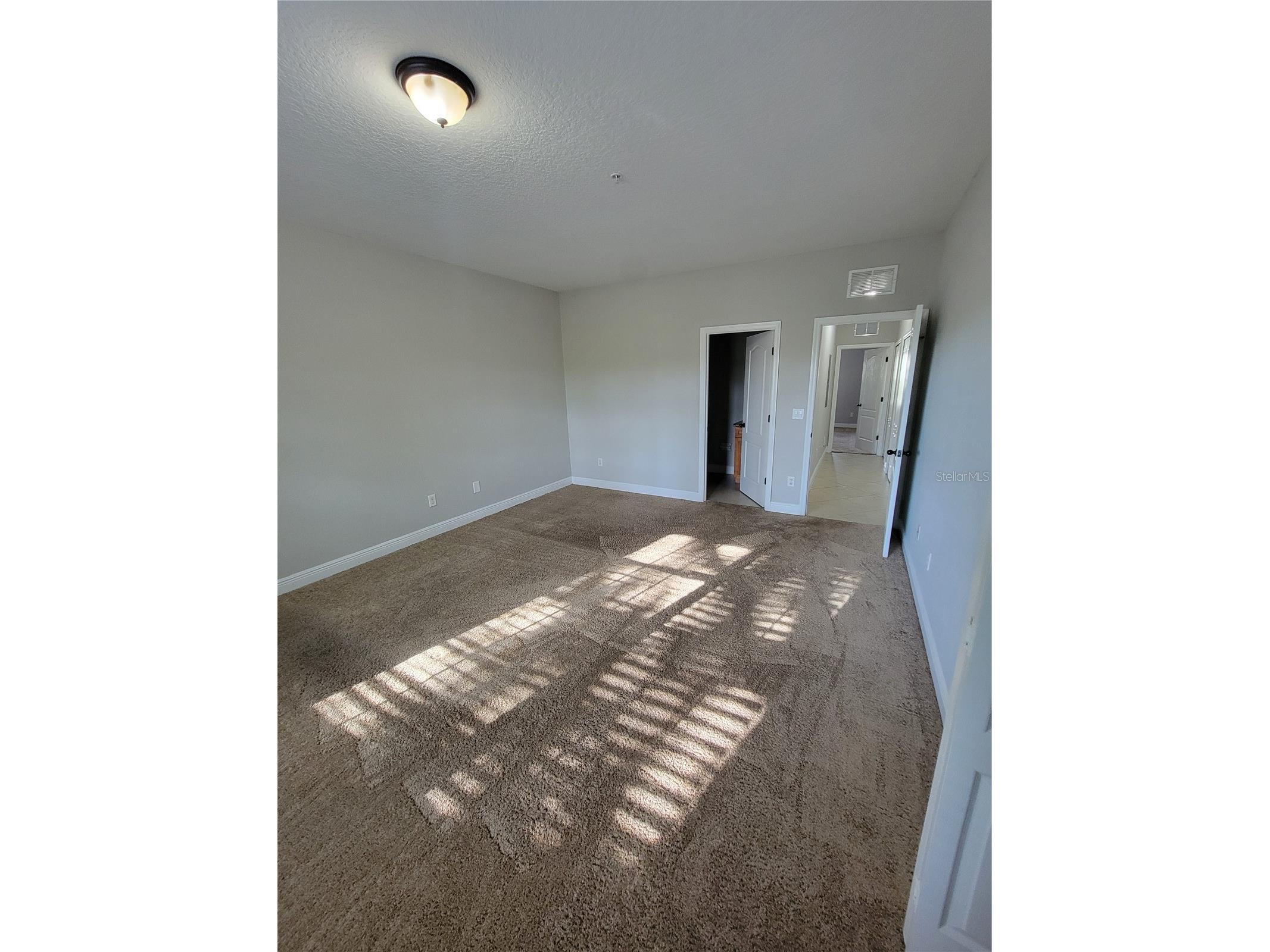 3717 S Lake Orlando Parkway #7 Orlando FL 32808 O6408141 image10