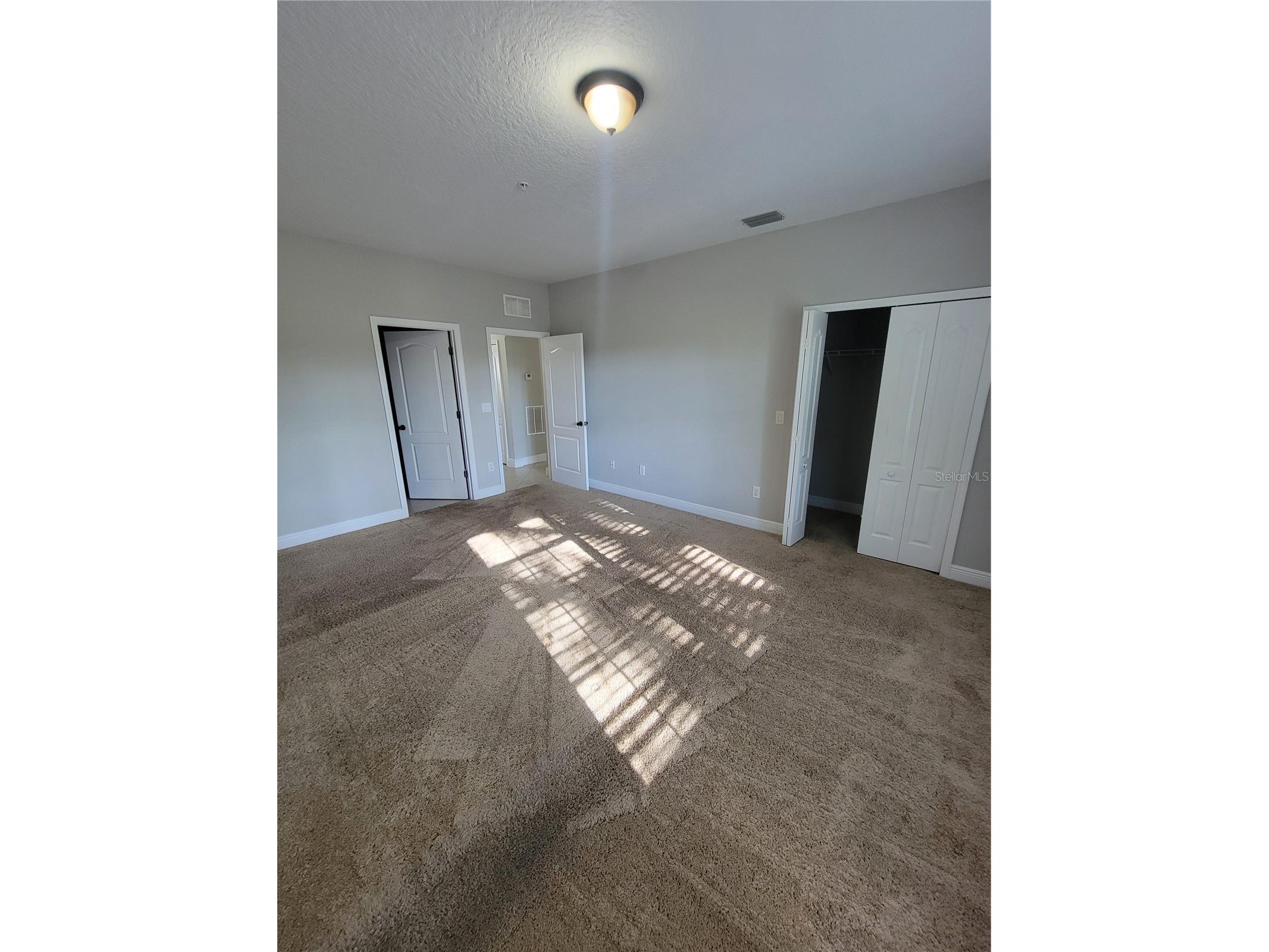 3717 S Lake Orlando Parkway #7 Orlando FL 32808 O6408141 image11