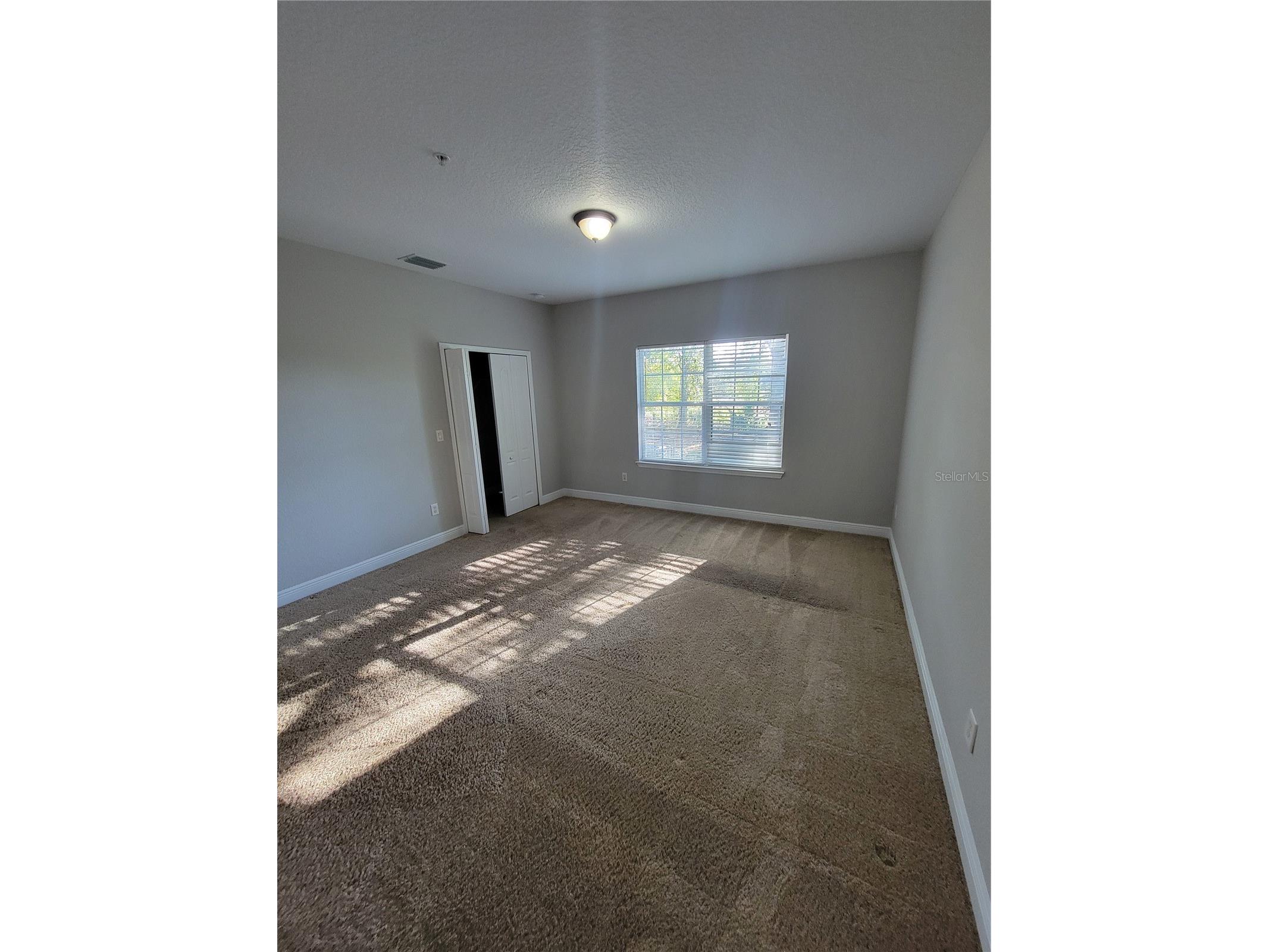 3717 S Lake Orlando Parkway #7 Orlando FL 32808 O6408141 image12