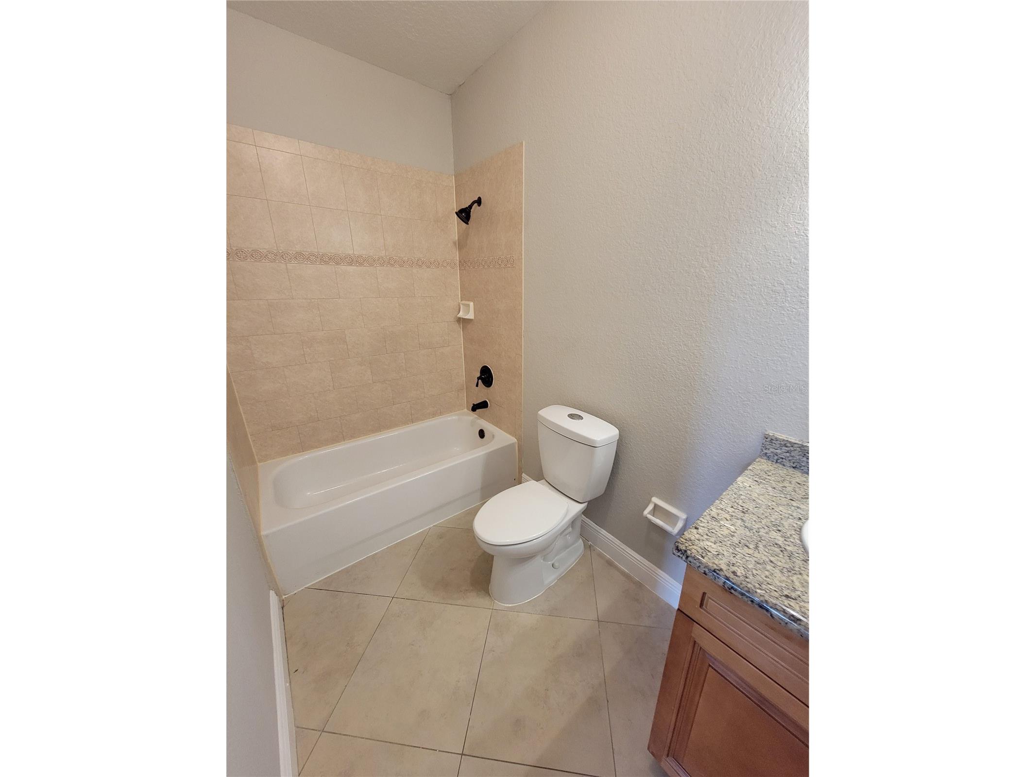 3717 S Lake Orlando Parkway #7 Orlando FL 32808 O6408141 image13