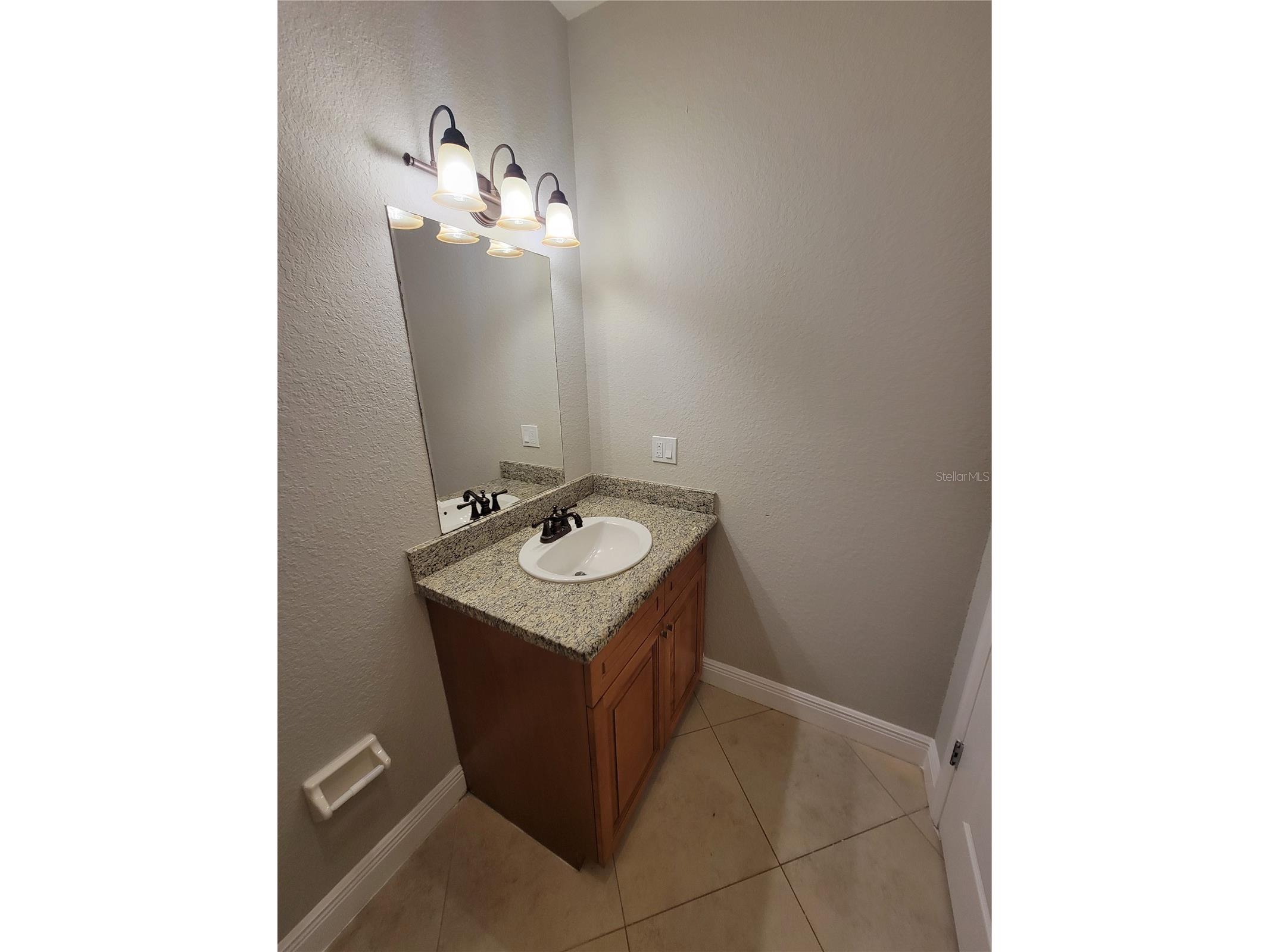 3717 S Lake Orlando Parkway #7 Orlando FL 32808 O6408141 image14