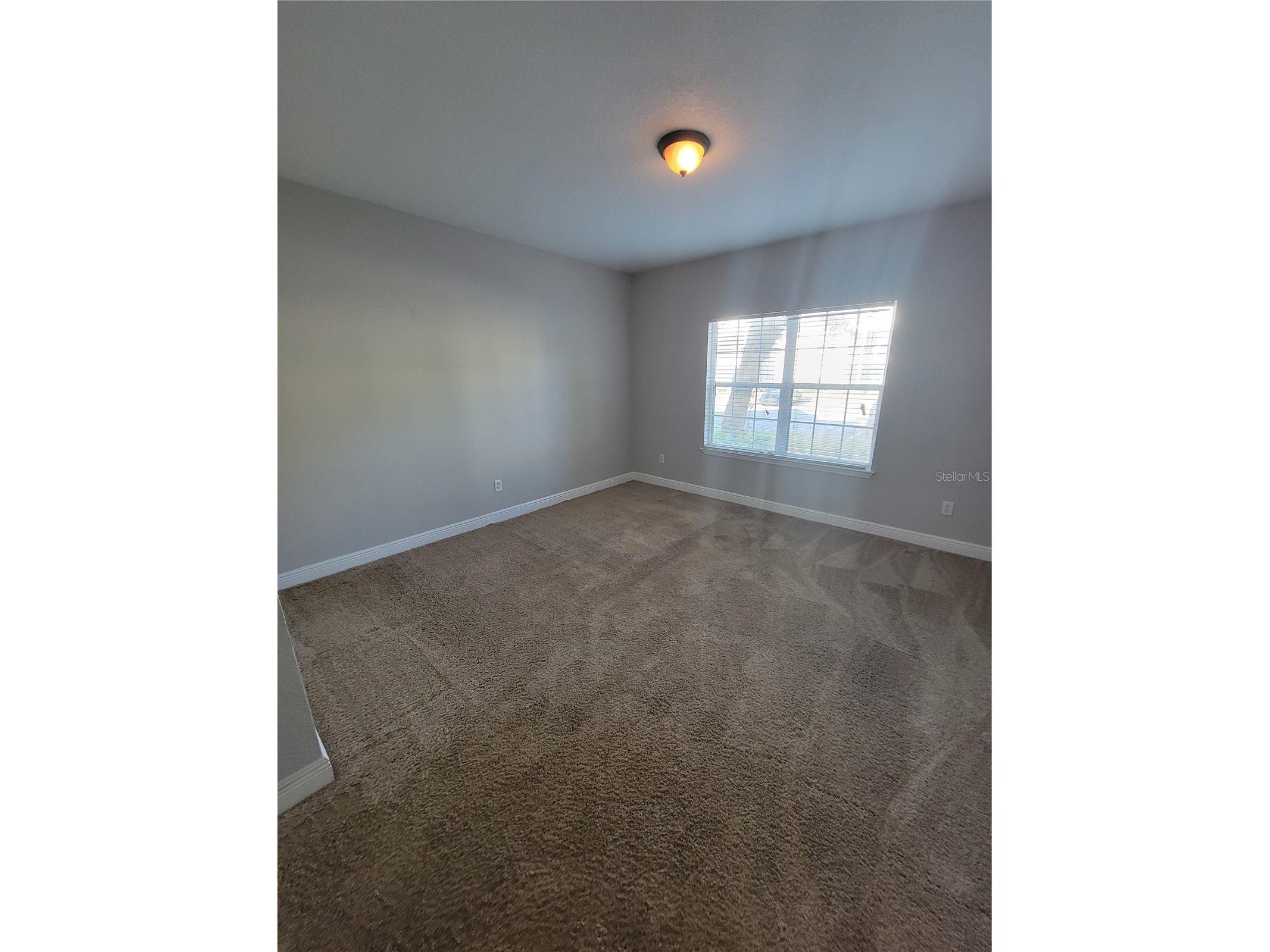 3717 S Lake Orlando Parkway #7 Orlando FL 32808 O6408141 image16