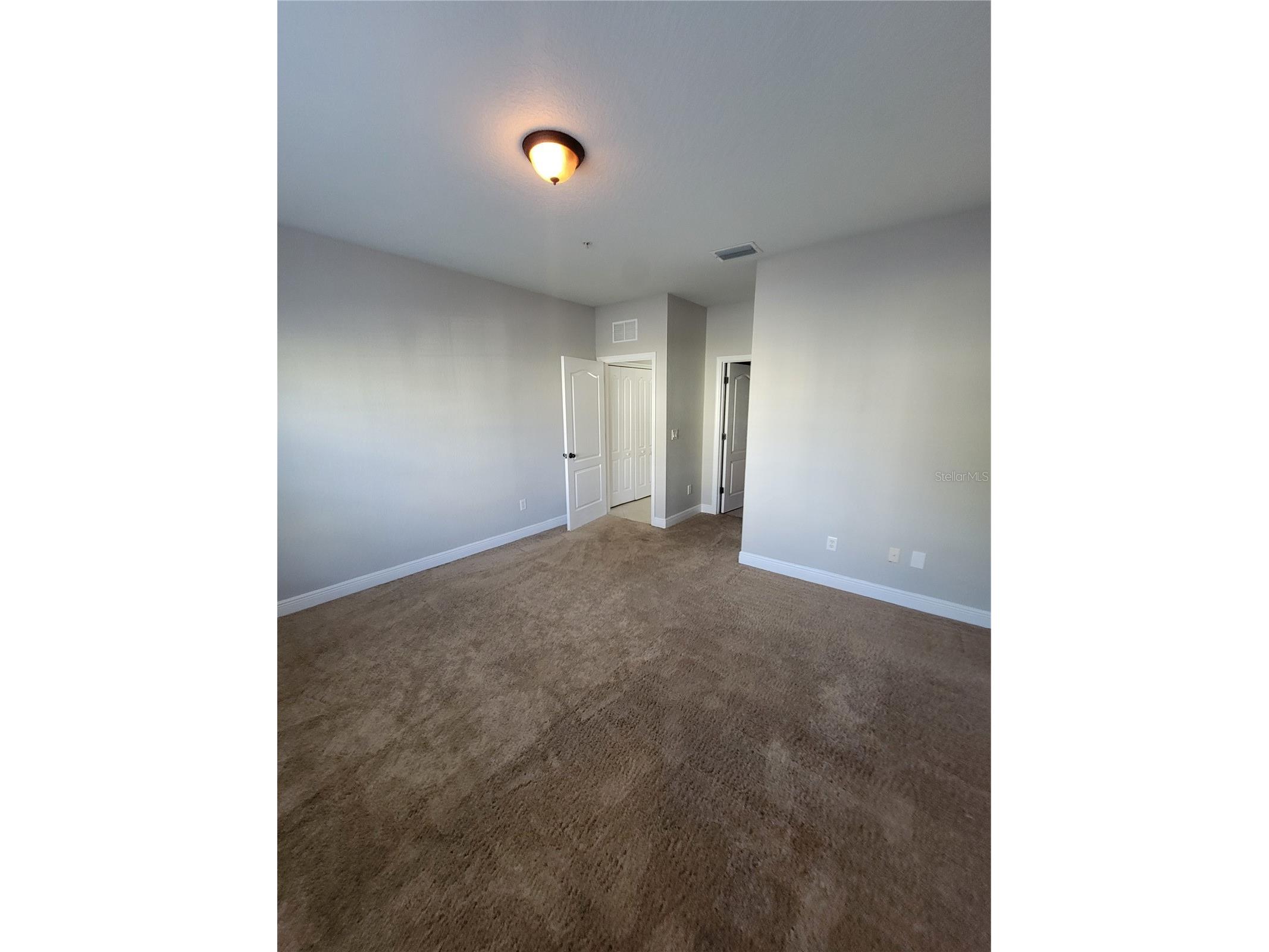 3717 S Lake Orlando Parkway #7 Orlando FL 32808 O6408141 image17