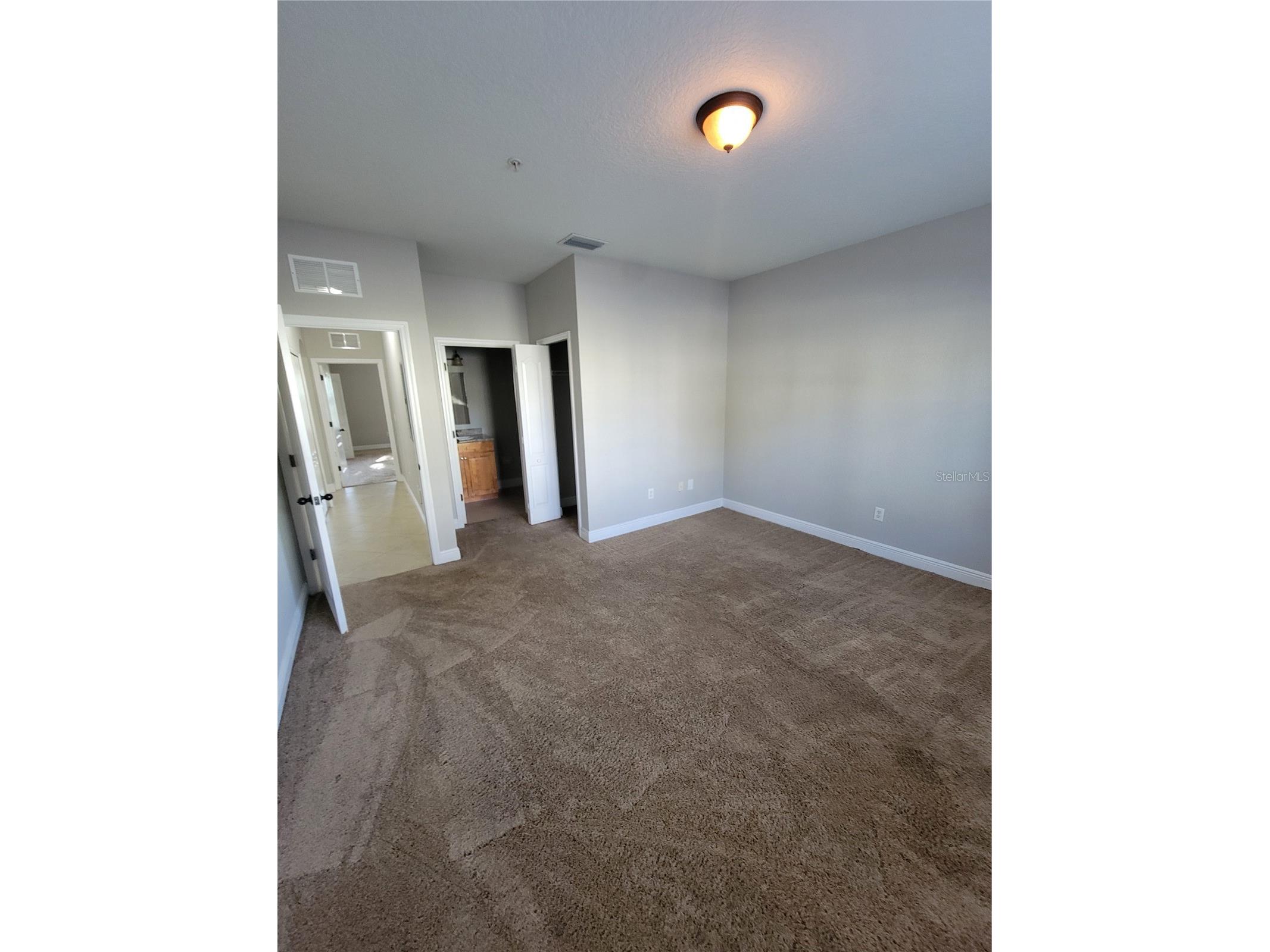 3717 S Lake Orlando Parkway #7 Orlando FL 32808 O6408141 image18
