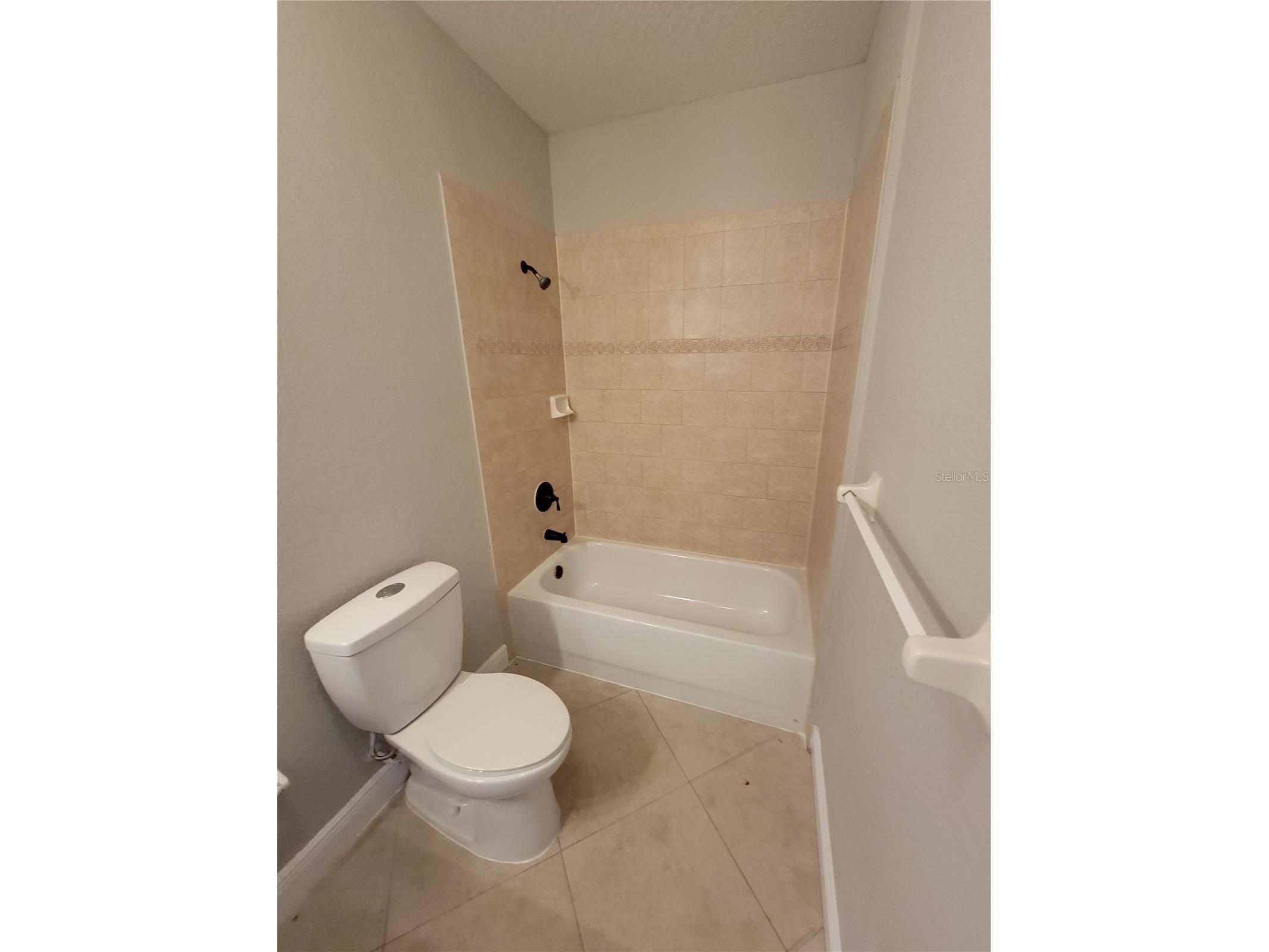 3717 S Lake Orlando Parkway #7 Orlando FL 32808 O6408141 image19