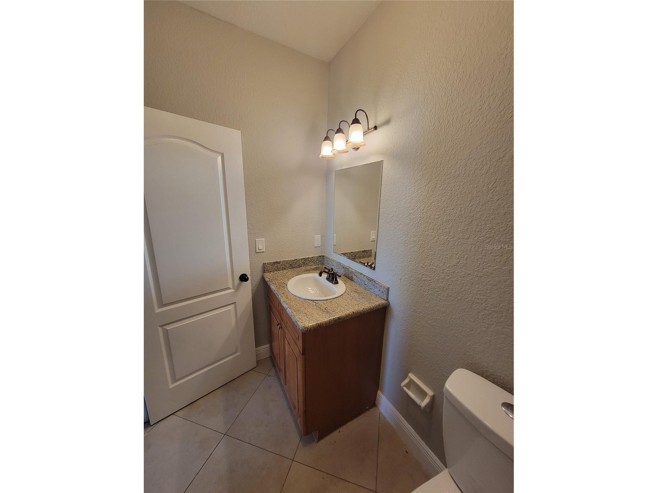 3717 S Lake Orlando Parkway #7 Orlando FL 32808 O6408141 image20