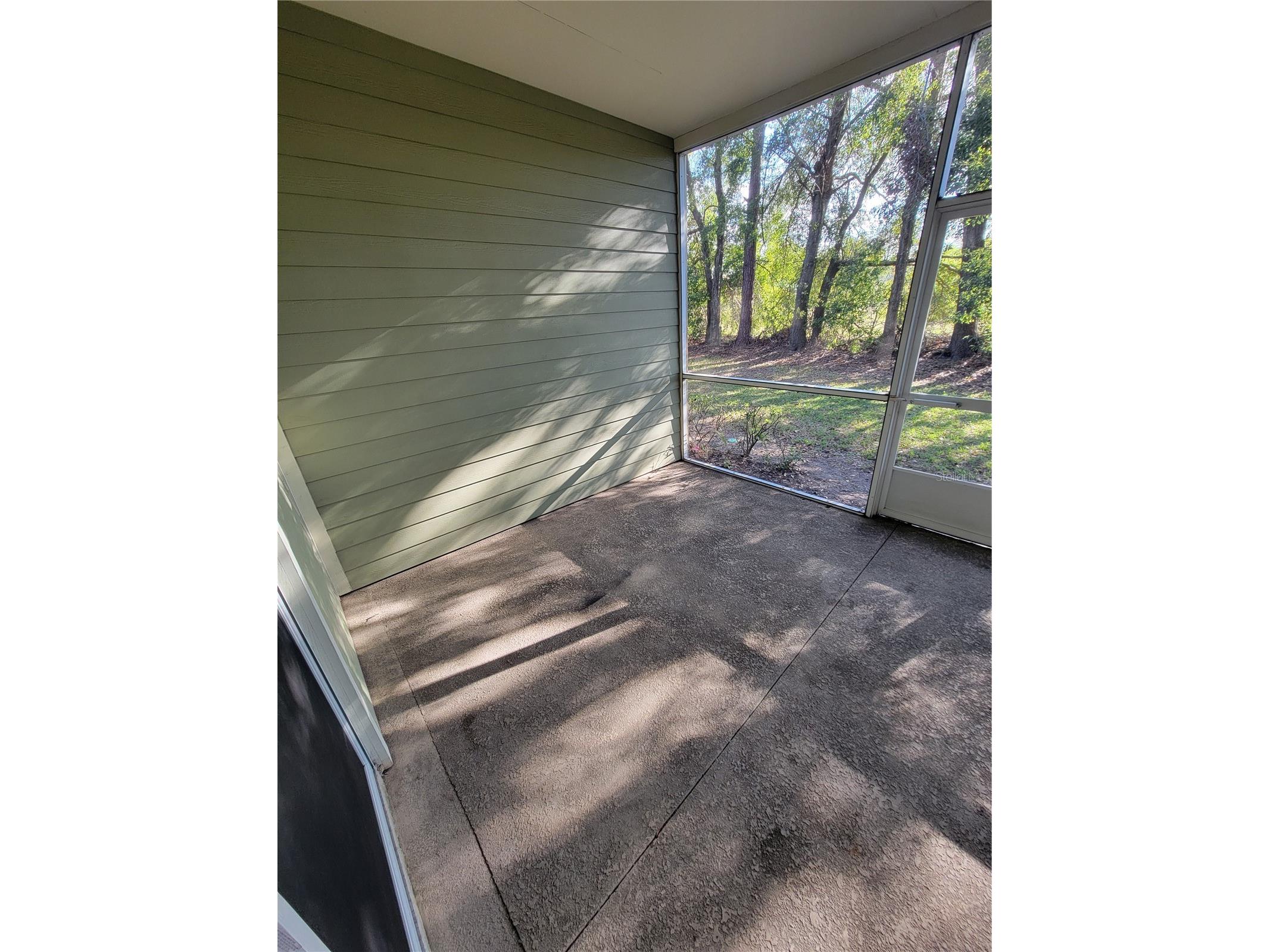 3717 S Lake Orlando Parkway #7 Orlando FL 32808 O6408141 image21