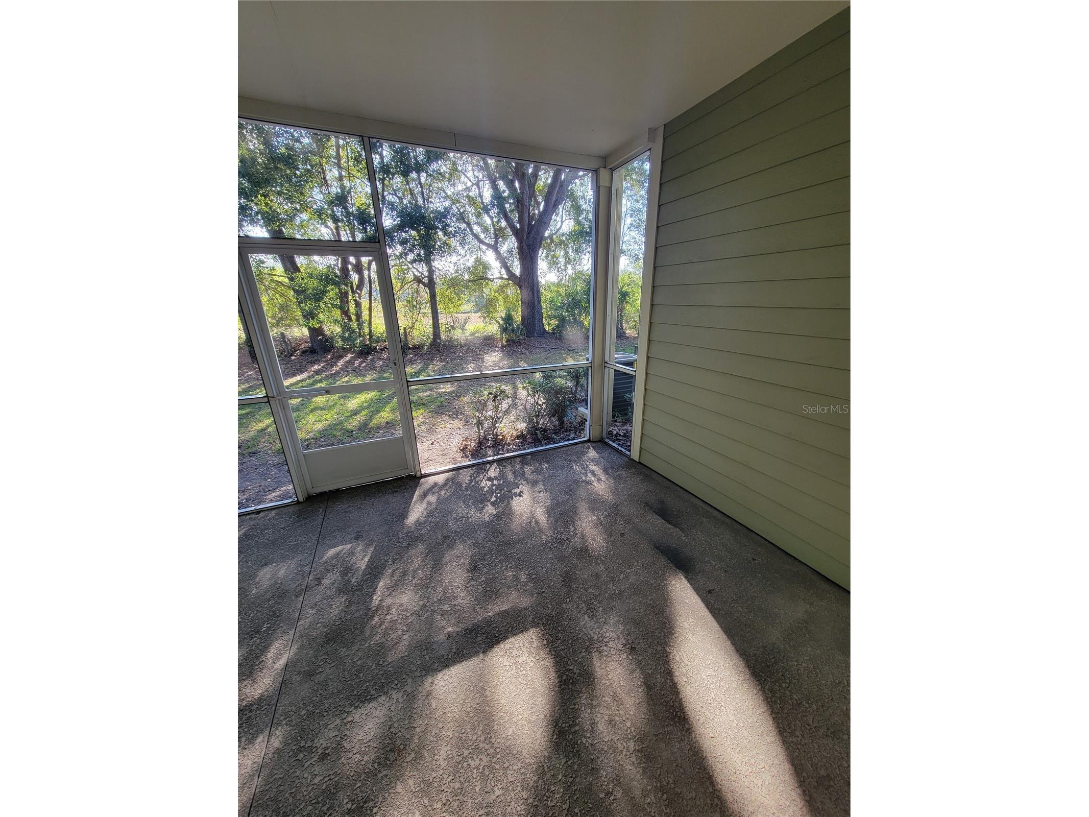3717 S Lake Orlando Parkway #7 Orlando FL 32808 O6408141 image22
