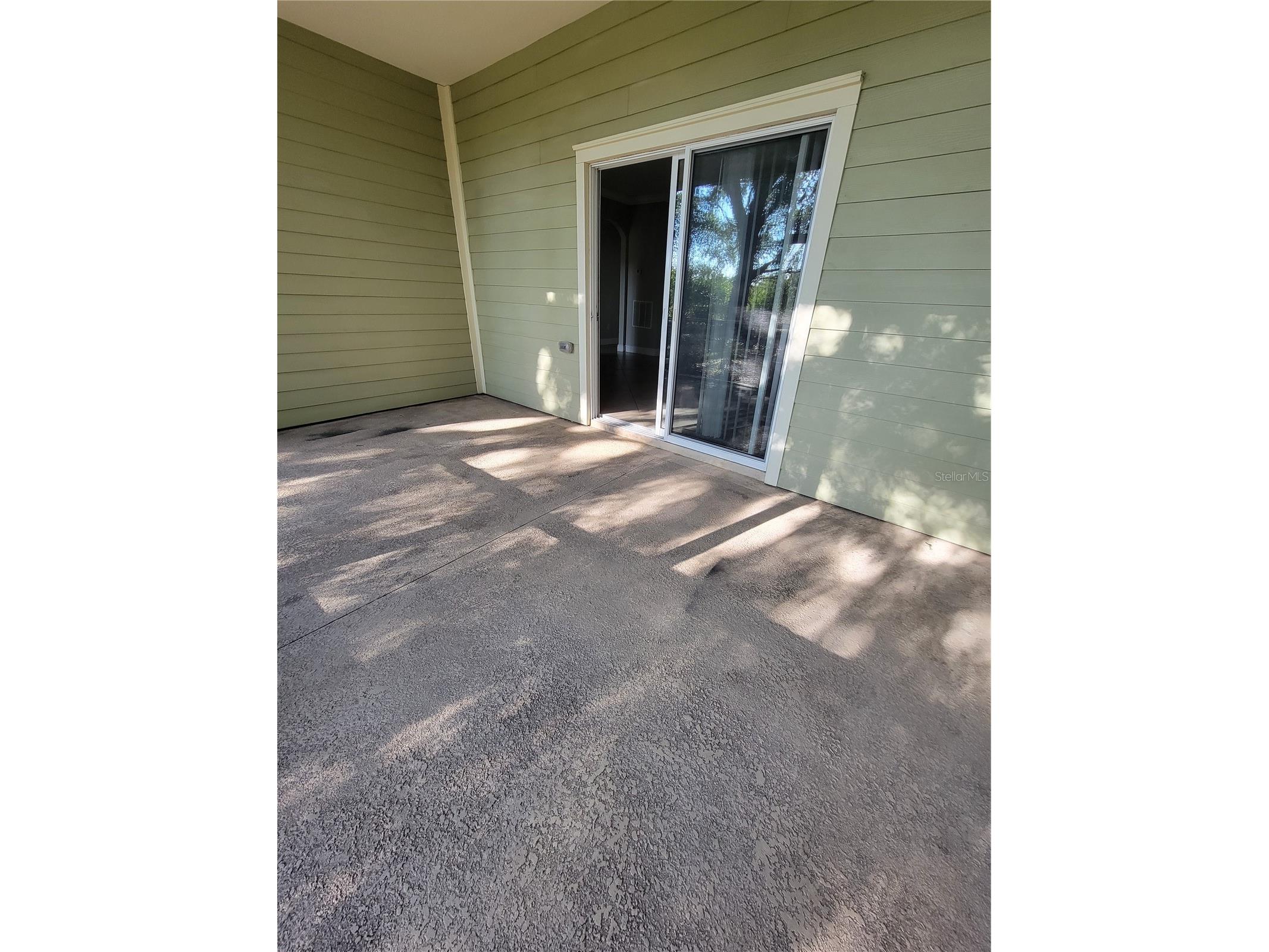 3717 S Lake Orlando Parkway #7 Orlando FL 32808 O6408141 image23