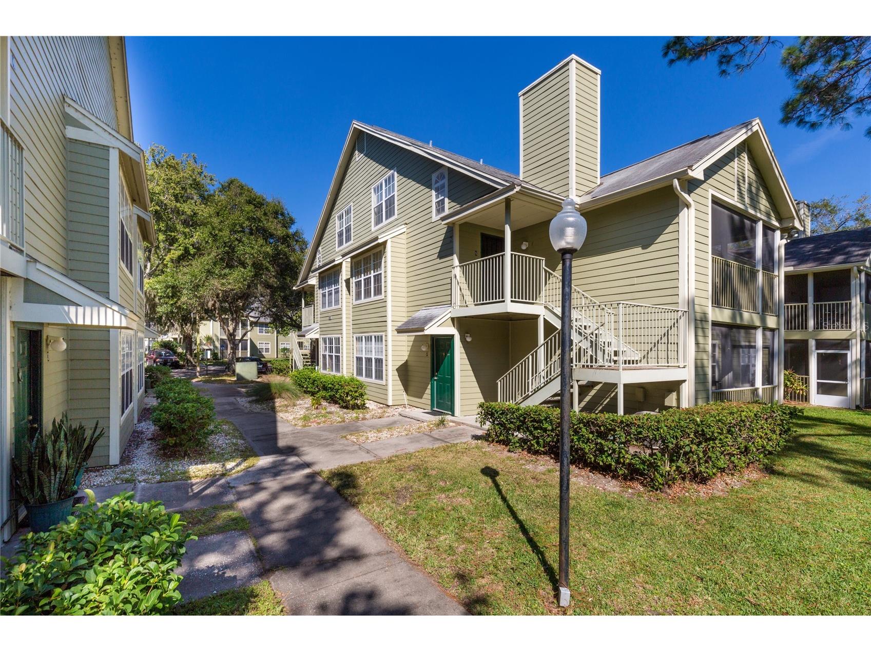 3717 S Lake Orlando Parkway #7 Orlando FL 32808 O6408141 image28