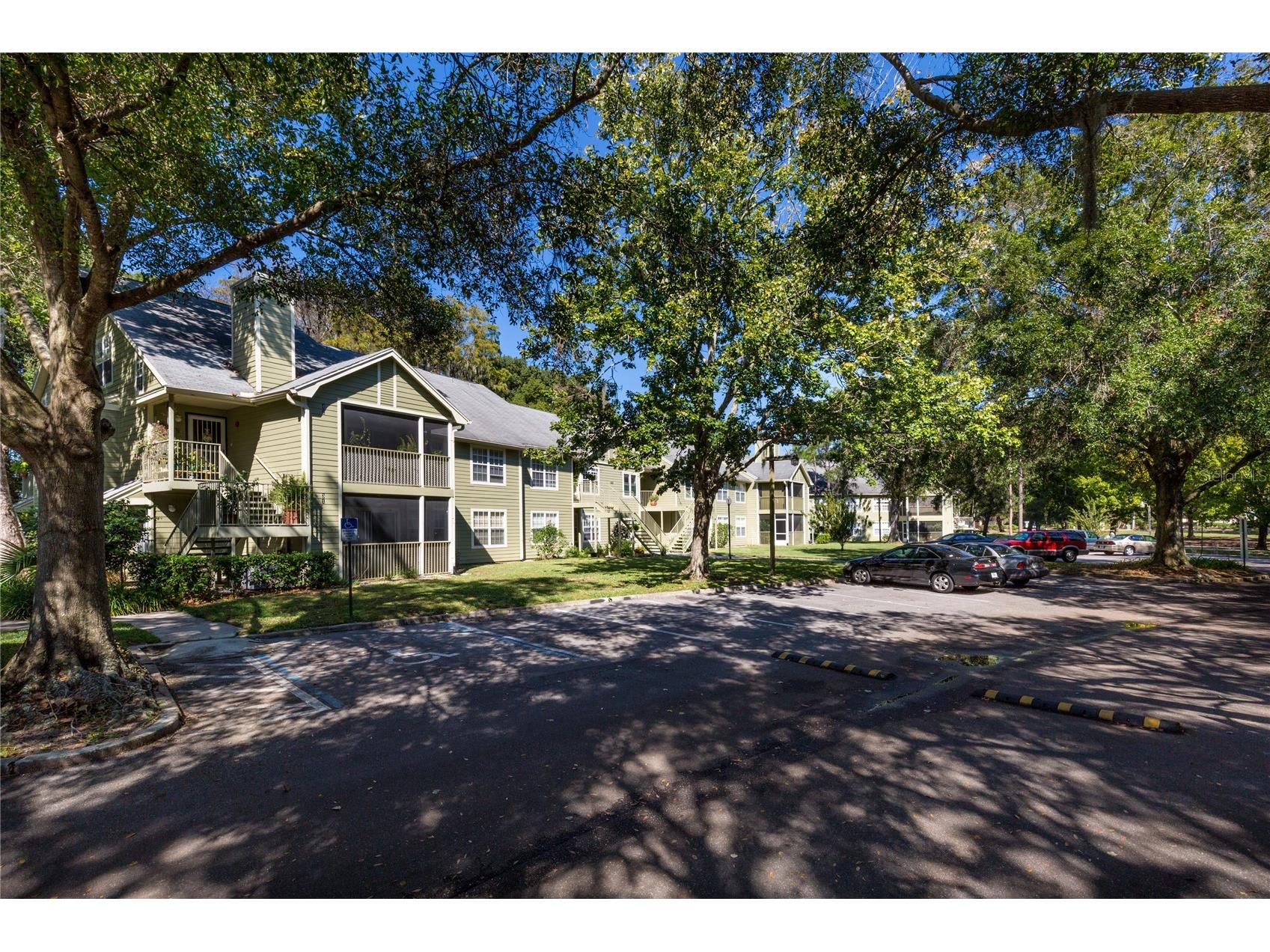 3717 S Lake Orlando Parkway #7 Orlando FL 32808 O6408141 image29