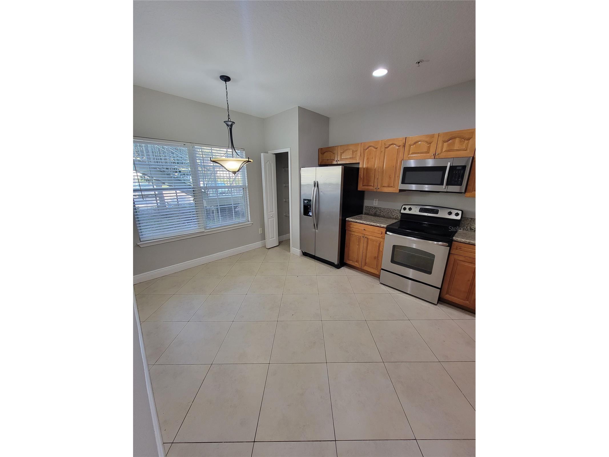 3717 S Lake Orlando Parkway #7 Orlando FL 32808 O6408141 image3