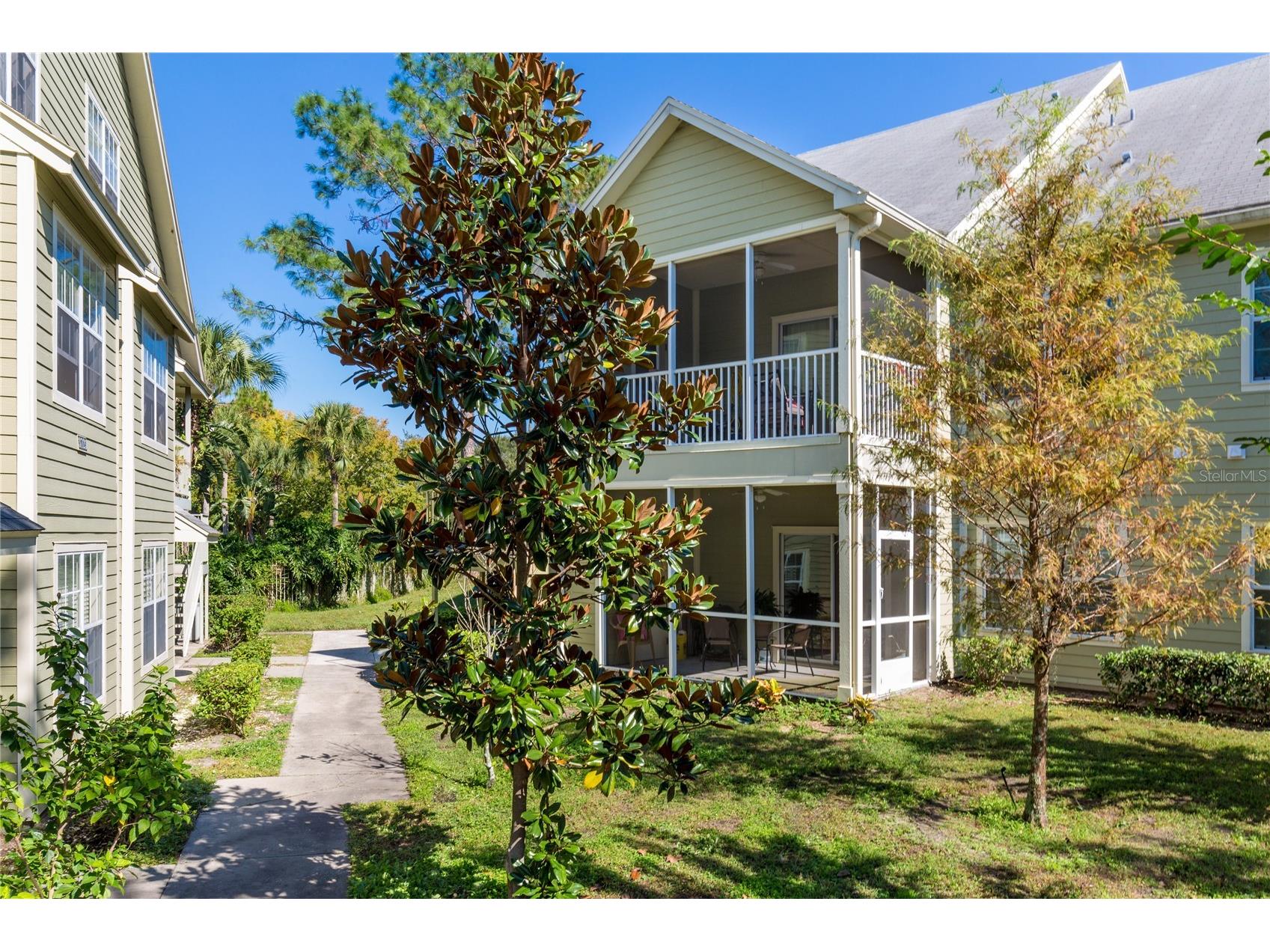3717 S Lake Orlando Parkway #7 Orlando FL 32808 O6408141 image31