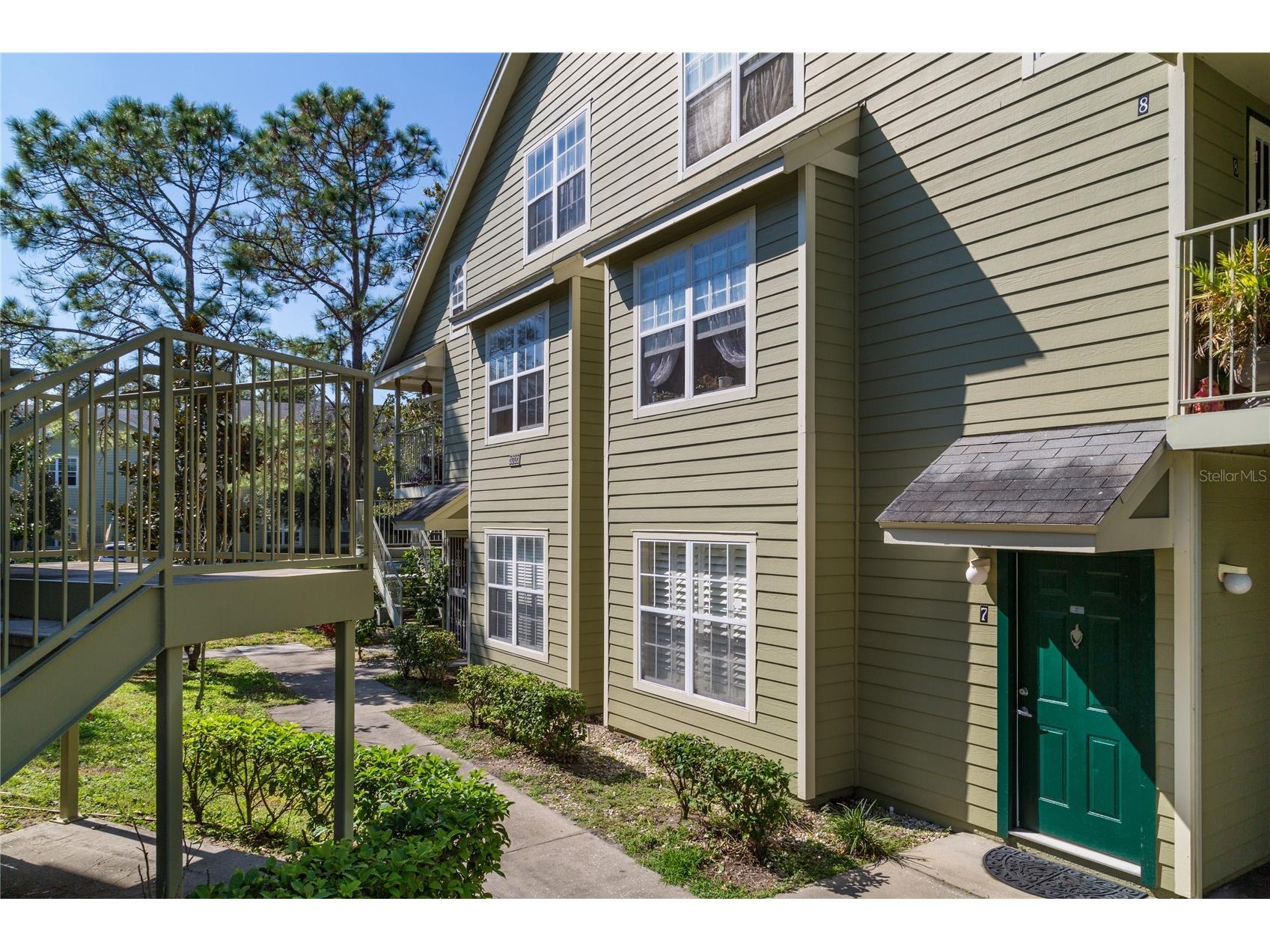 3717 S Lake Orlando Parkway #7 Orlando FL 32808 O6408141 image32