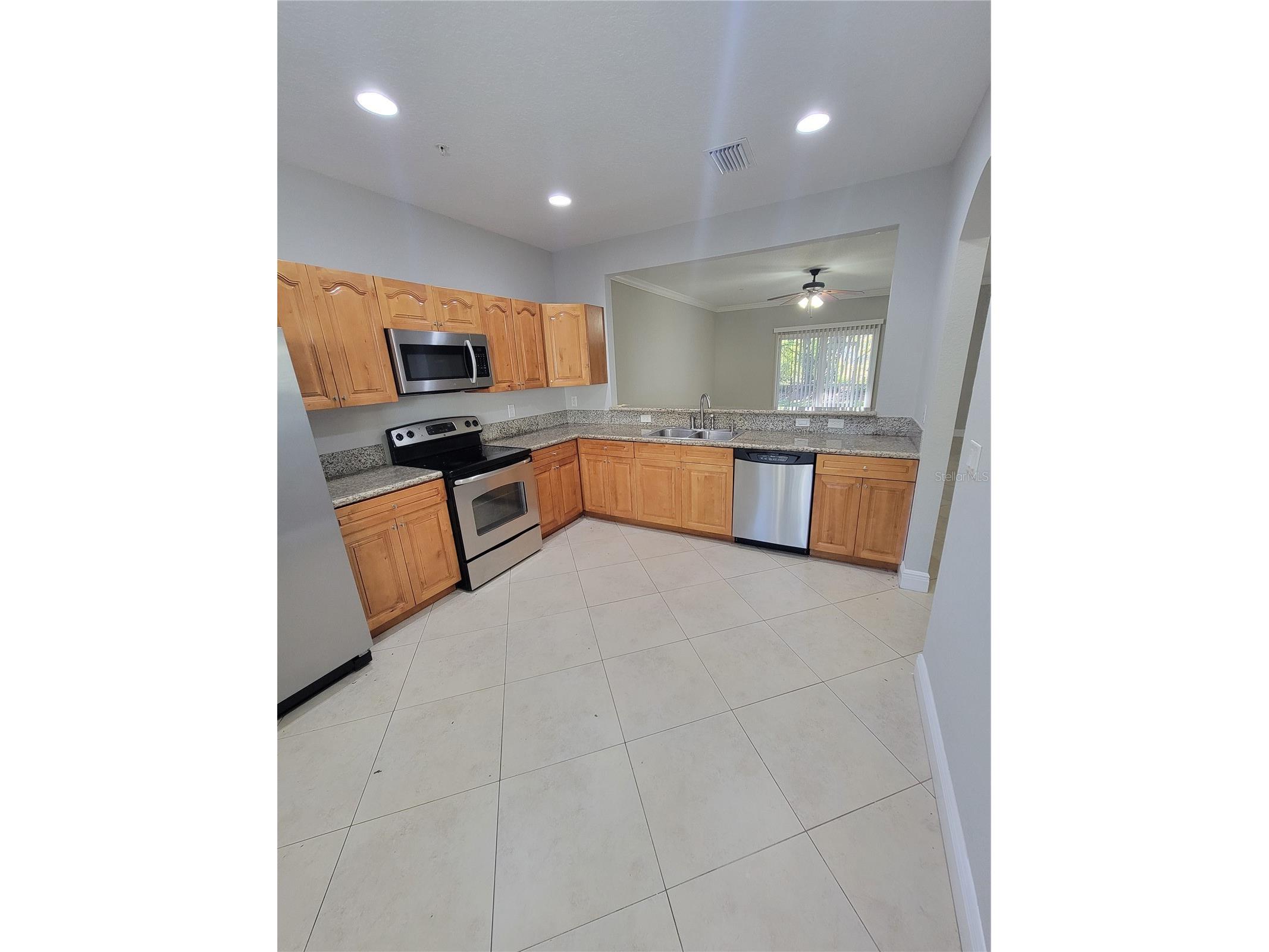 3717 S Lake Orlando Parkway #7 Orlando FL 32808 O6408141 image4