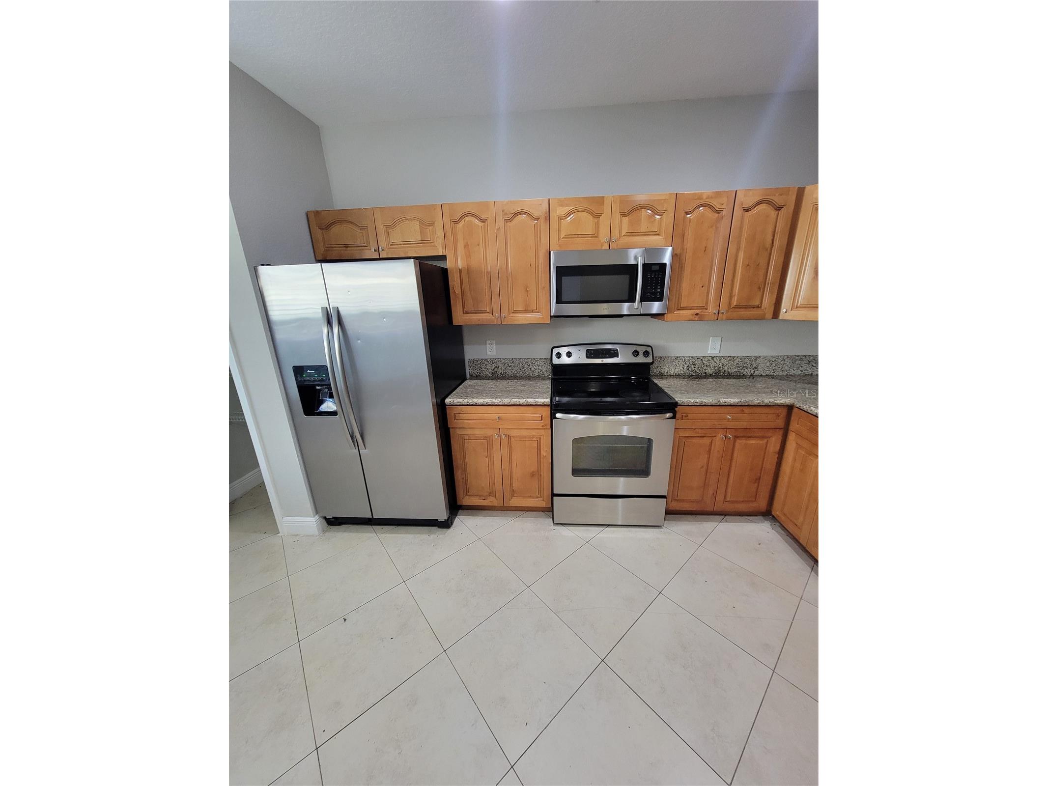 3717 S Lake Orlando Parkway #7 Orlando FL 32808 O6408141 image5