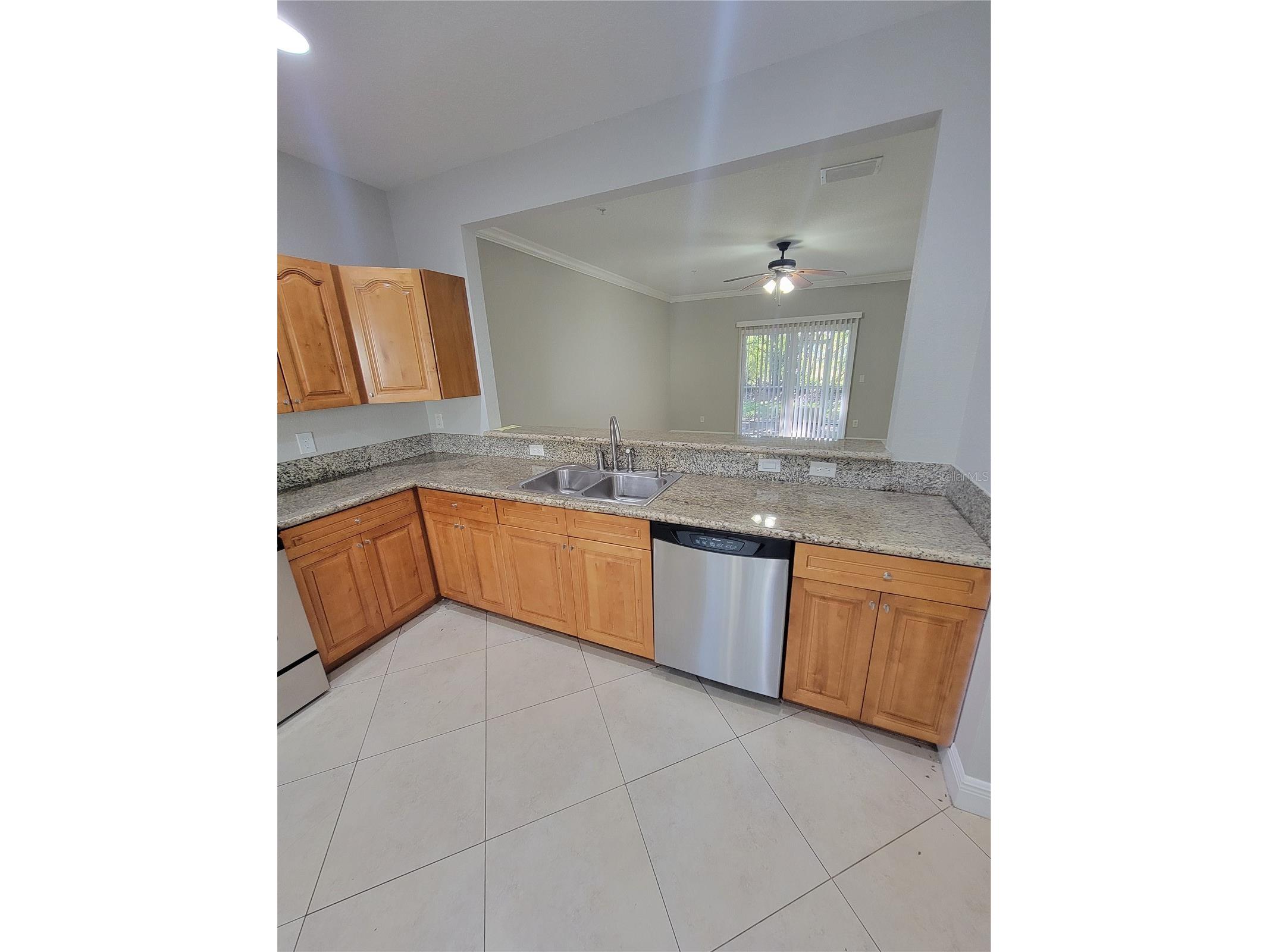 3717 S Lake Orlando Parkway #7 Orlando FL 32808 O6408141 image6